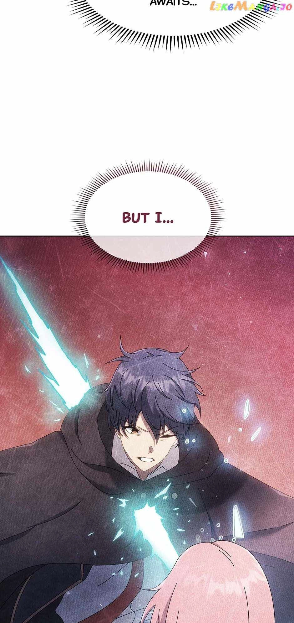 Read Necromancer Academy and the Genius Summoner EN Manga Online