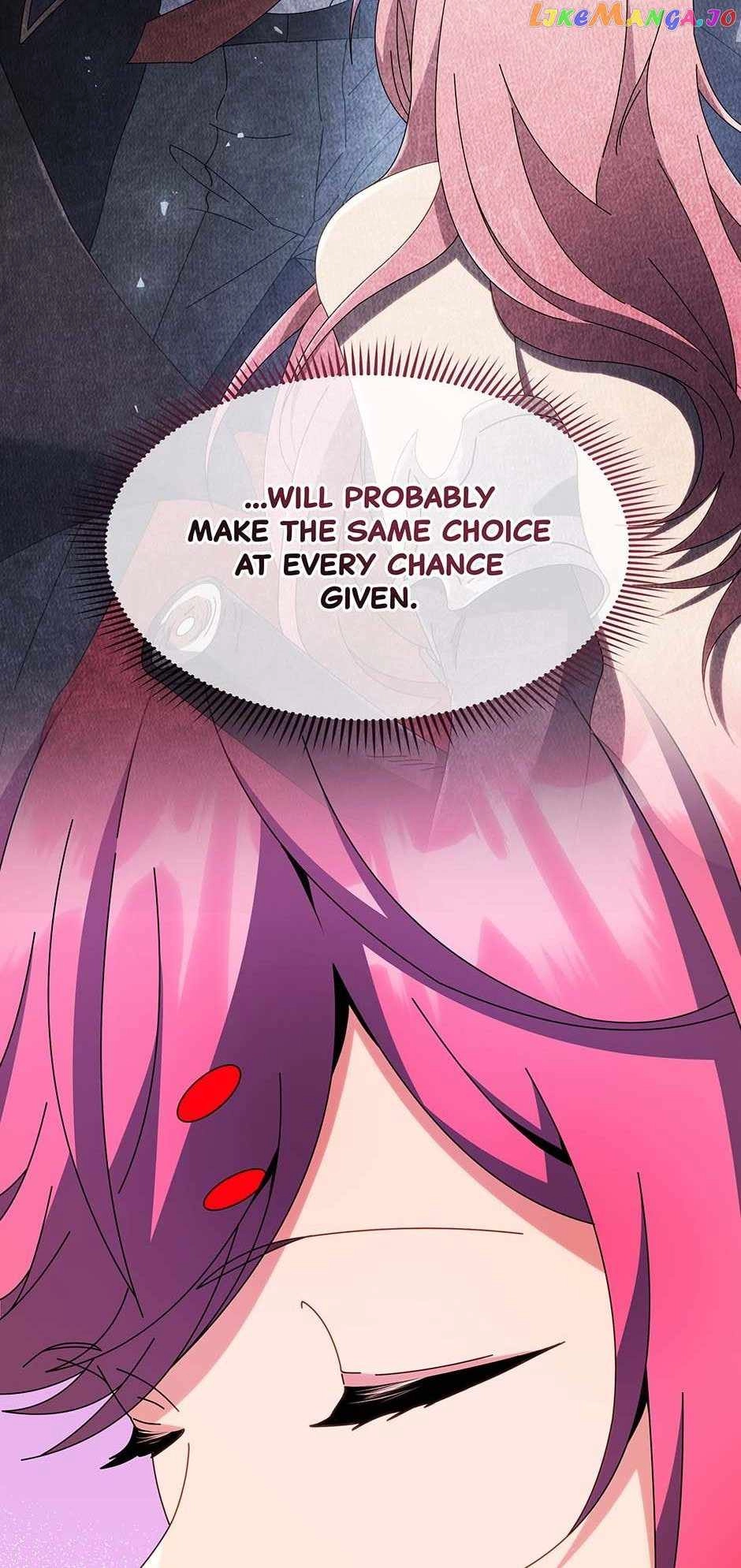 Read Necromancer Academy and the Genius Summoner EN Manga Online