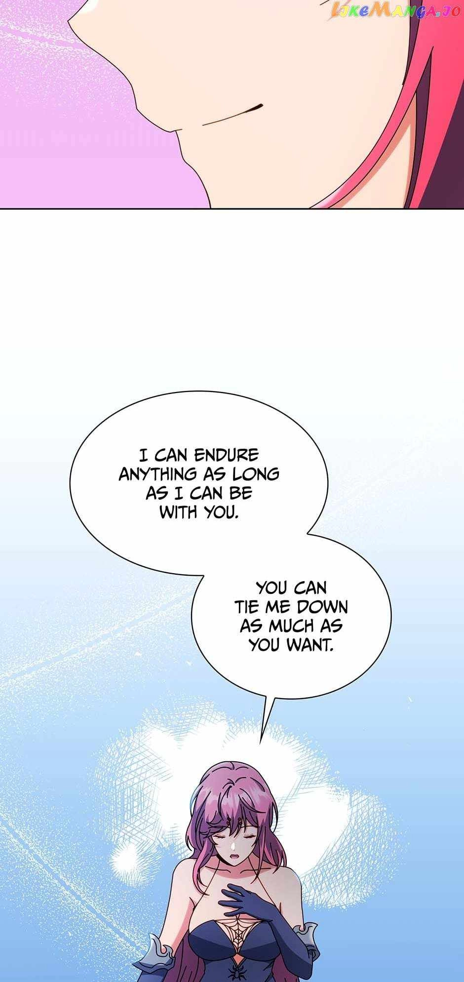 Read Necromancer Academy and the Genius Summoner EN Manga Online