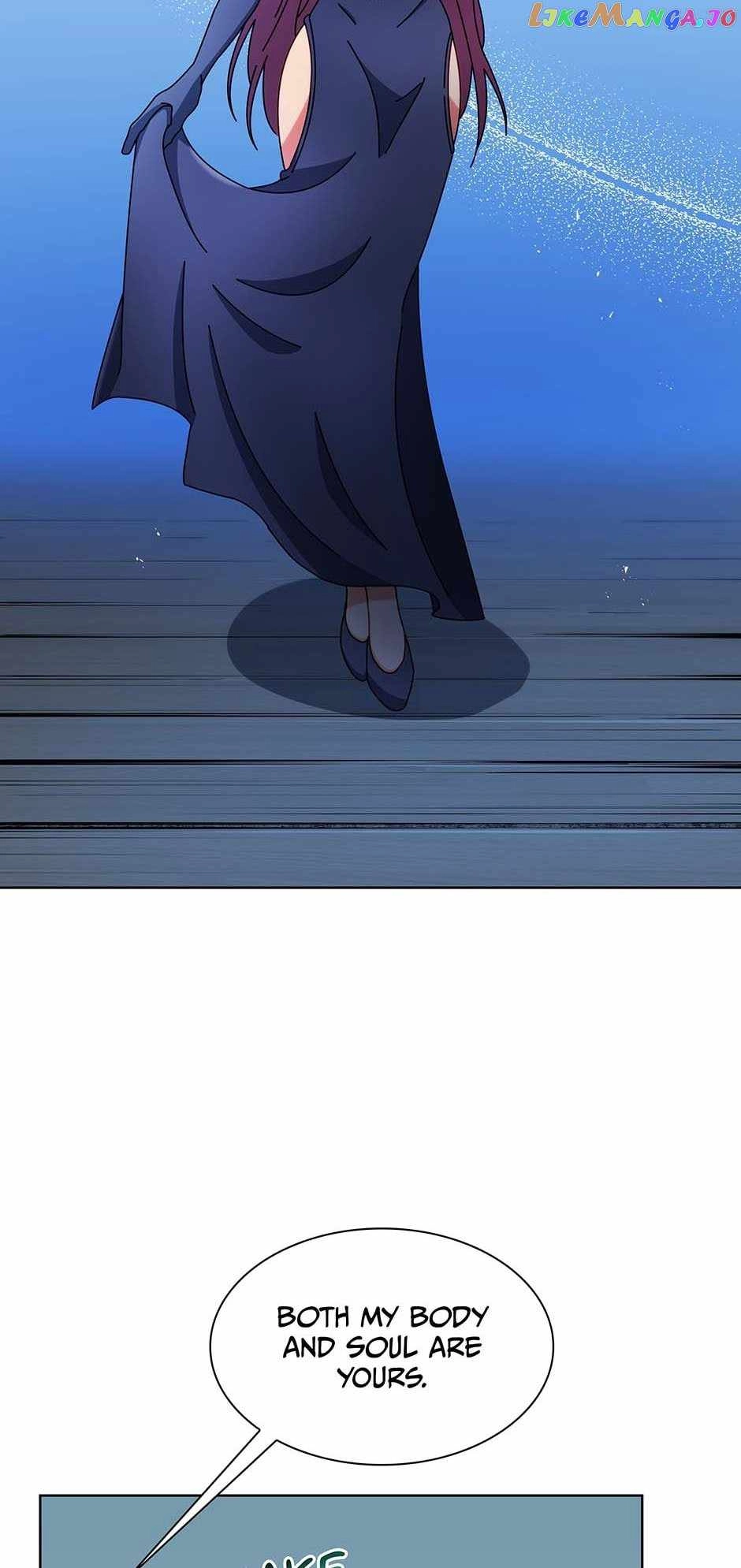 Read Necromancer Academy and the Genius Summoner EN Manga Online