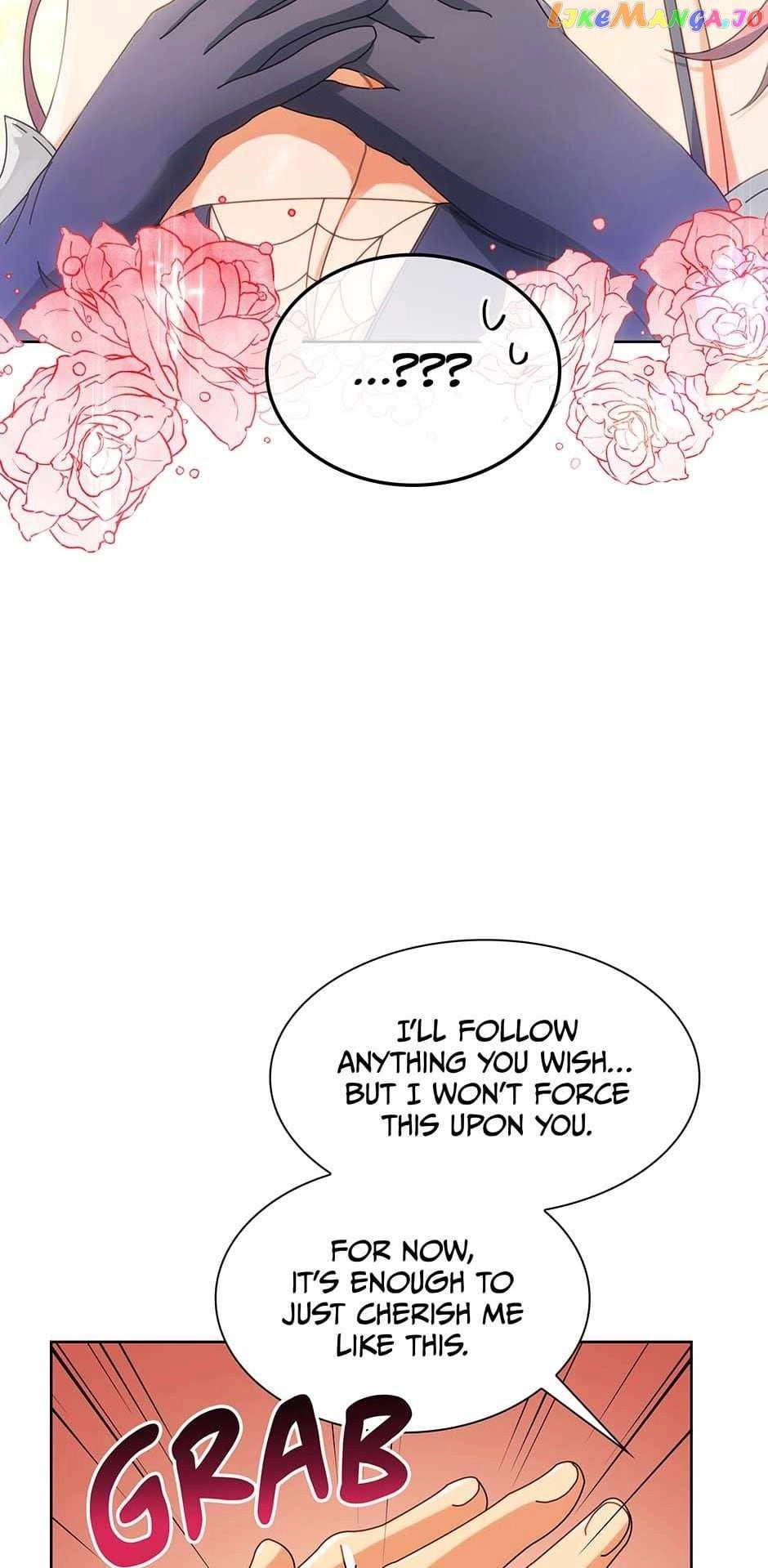 Read Necromancer Academy and the Genius Summoner EN Manga Online