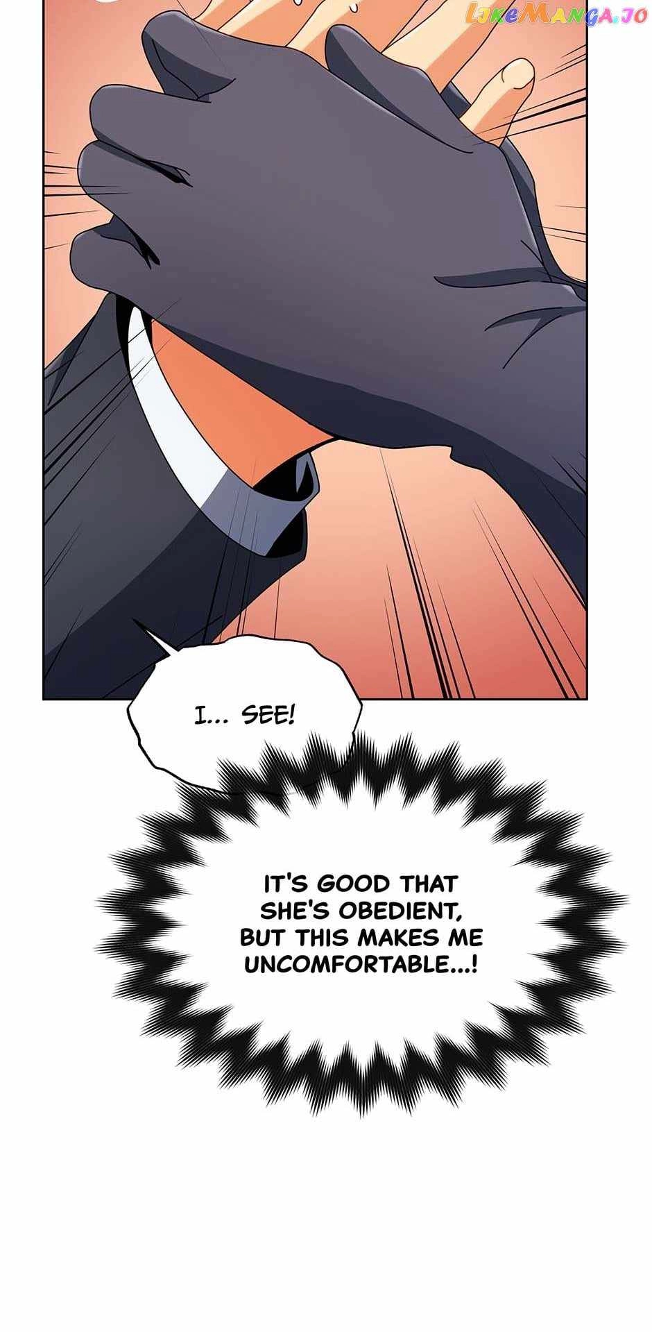 Read Necromancer Academy and the Genius Summoner EN Manga Online
