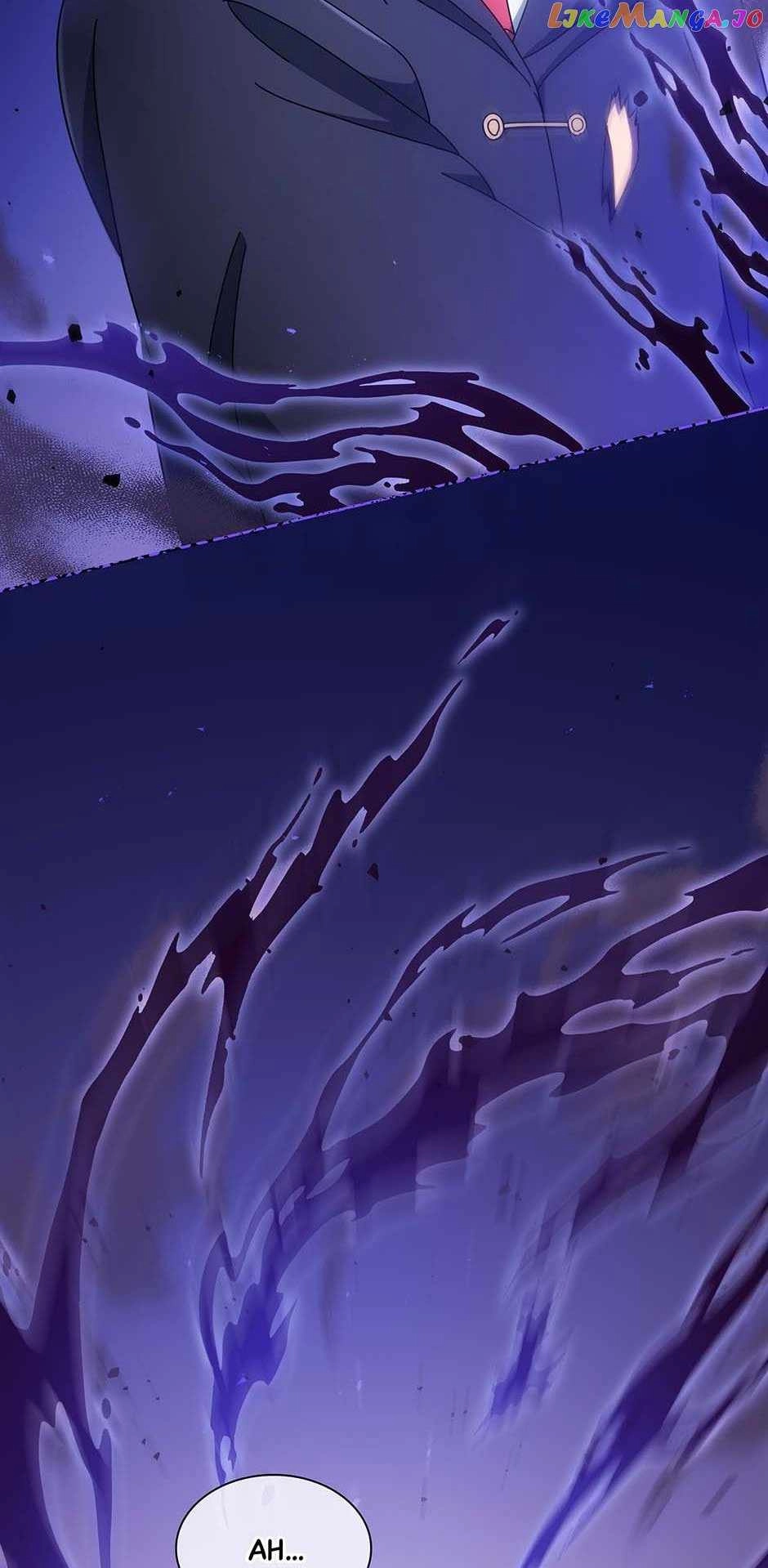 Read Necromancer Academy and the Genius Summoner EN Manga Online