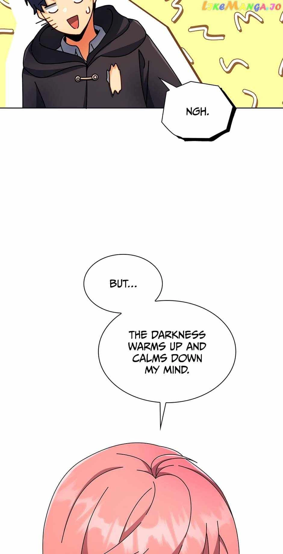 Read Necromancer Academy and the Genius Summoner EN Manga Online