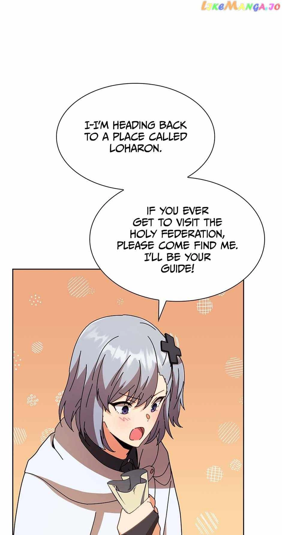 Read Necromancer Academy and the Genius Summoner EN Manga Online