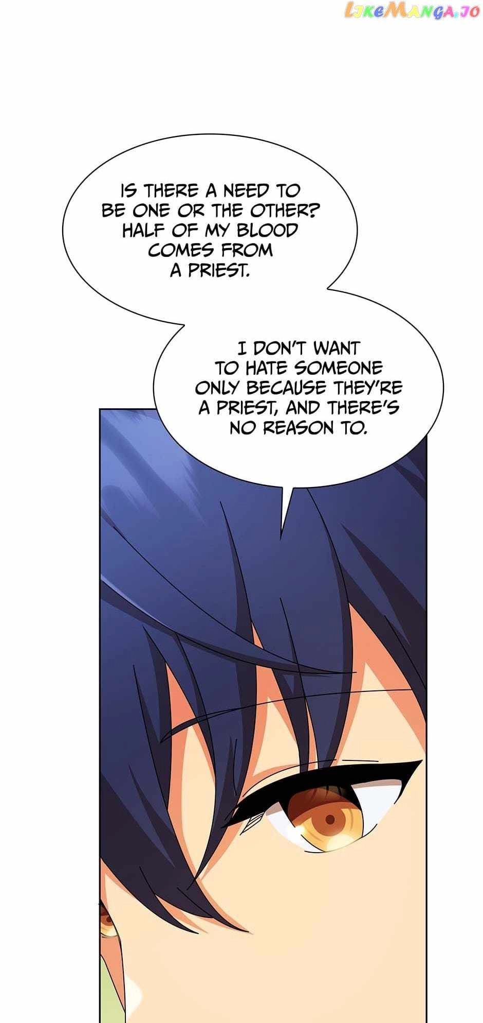 Read Necromancer Academy and the Genius Summoner EN Manga Online