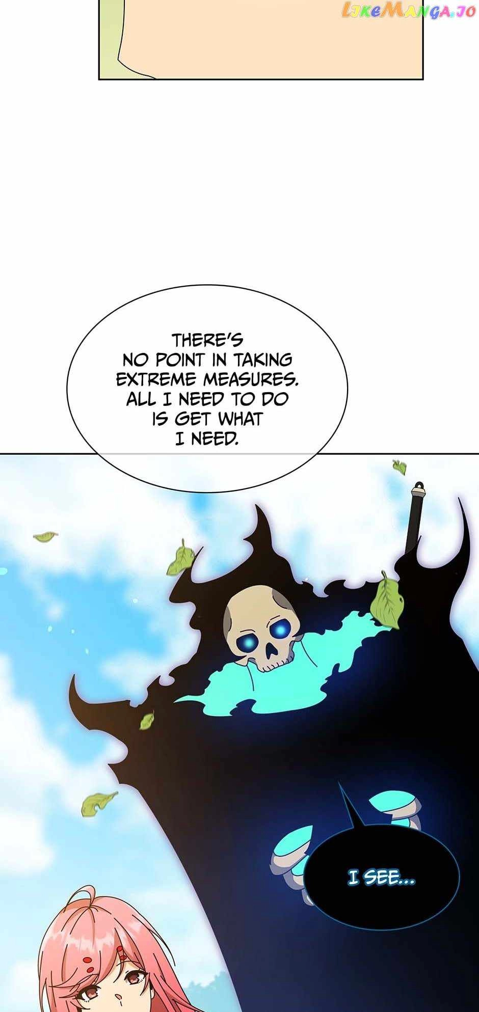 Read Necromancer Academy and the Genius Summoner EN Manga Online