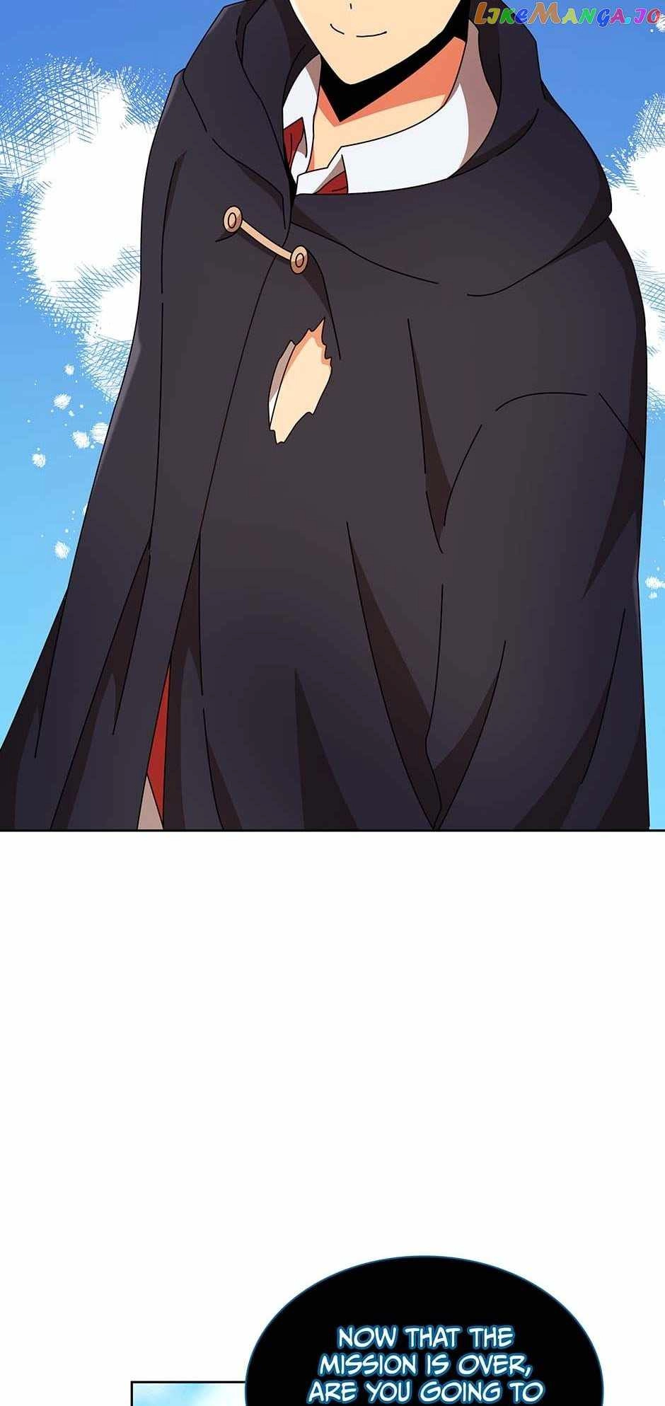 Read Necromancer Academy and the Genius Summoner EN Manga Online