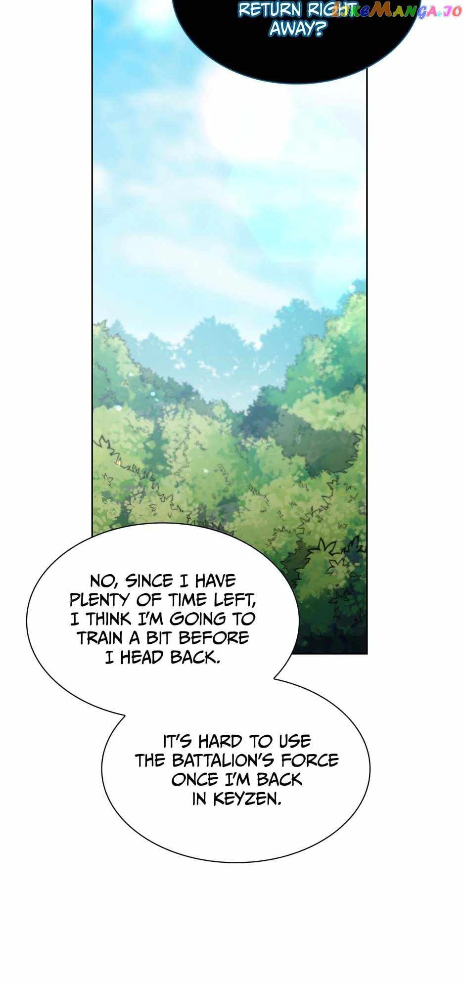 Read Necromancer Academy and the Genius Summoner EN Manga Online