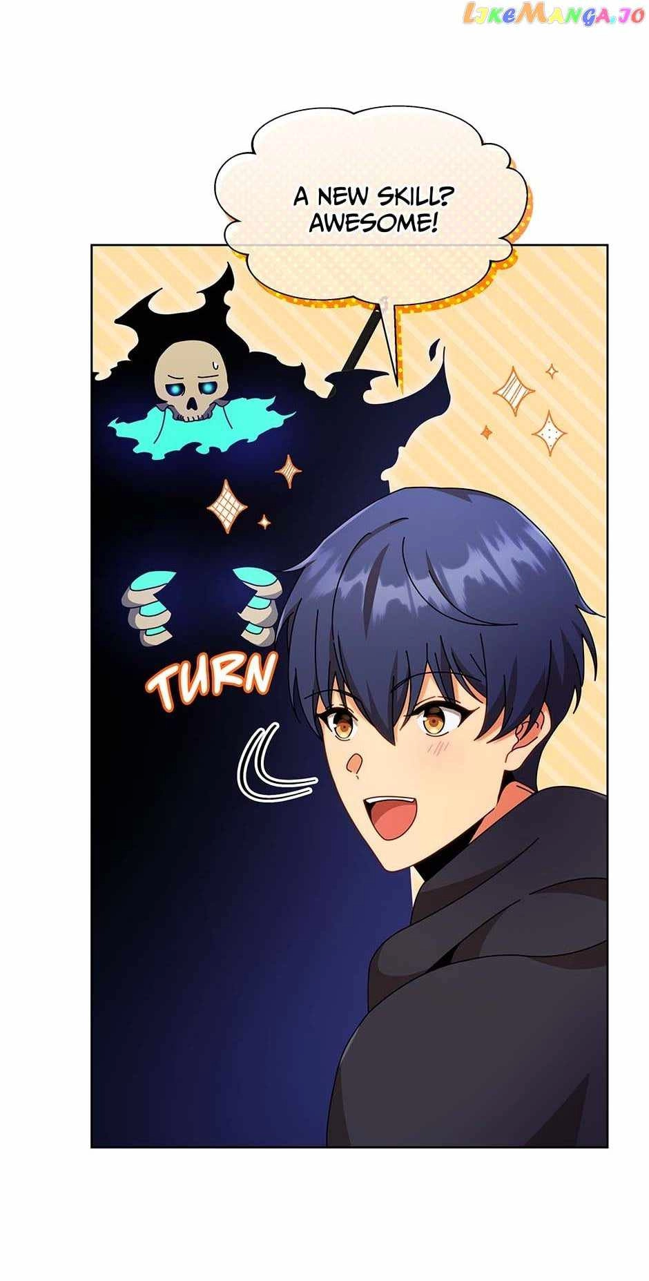Read Necromancer Academy and the Genius Summoner EN Manga Online