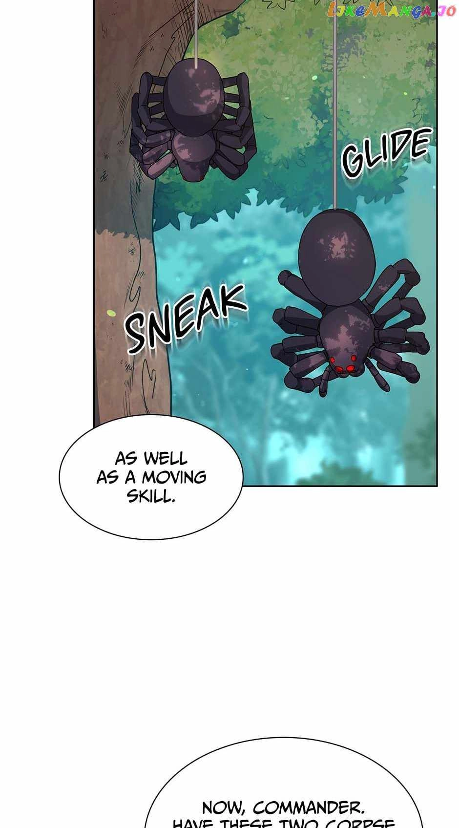 Read Necromancer Academy and the Genius Summoner EN Manga Online