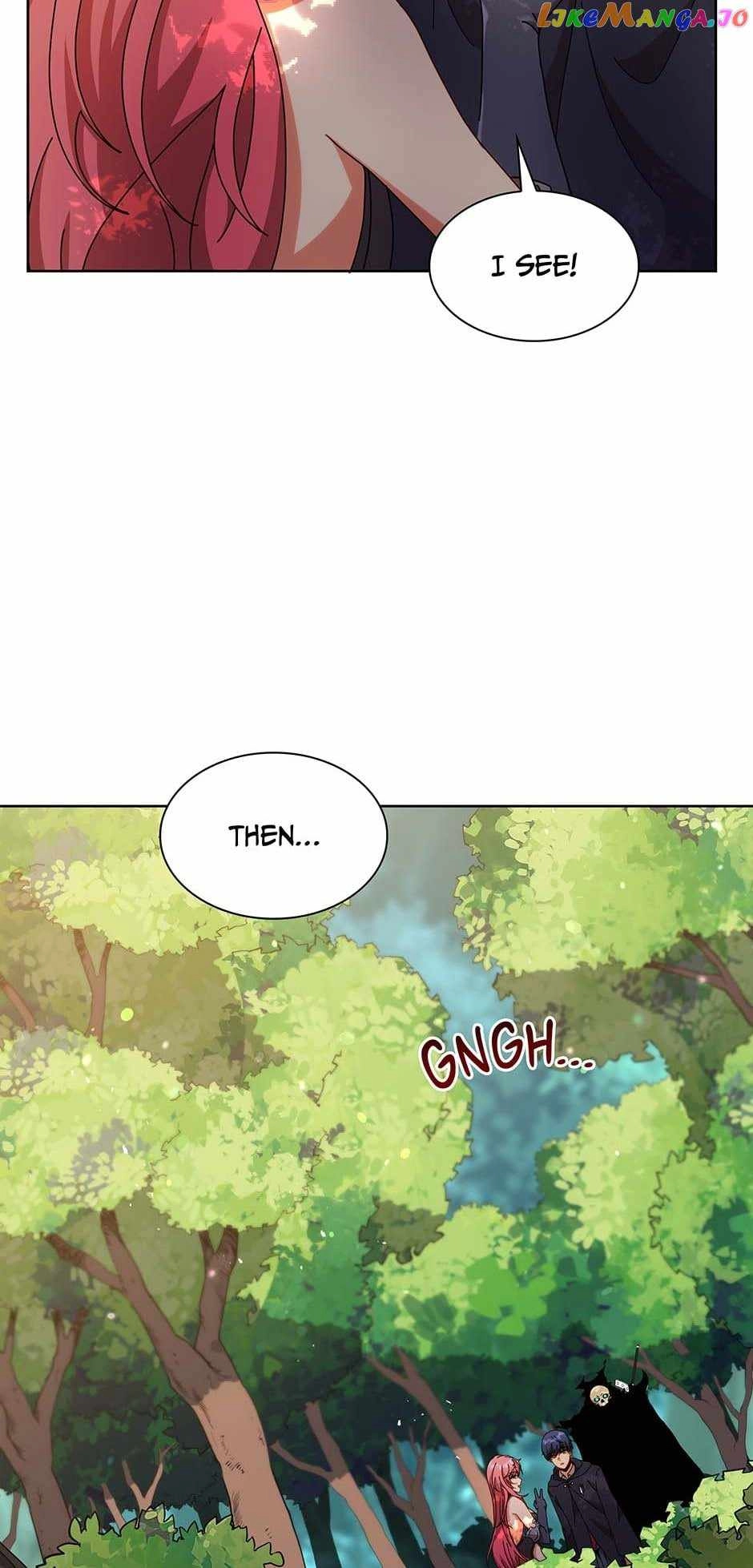Read Necromancer Academy and the Genius Summoner EN Manga Online