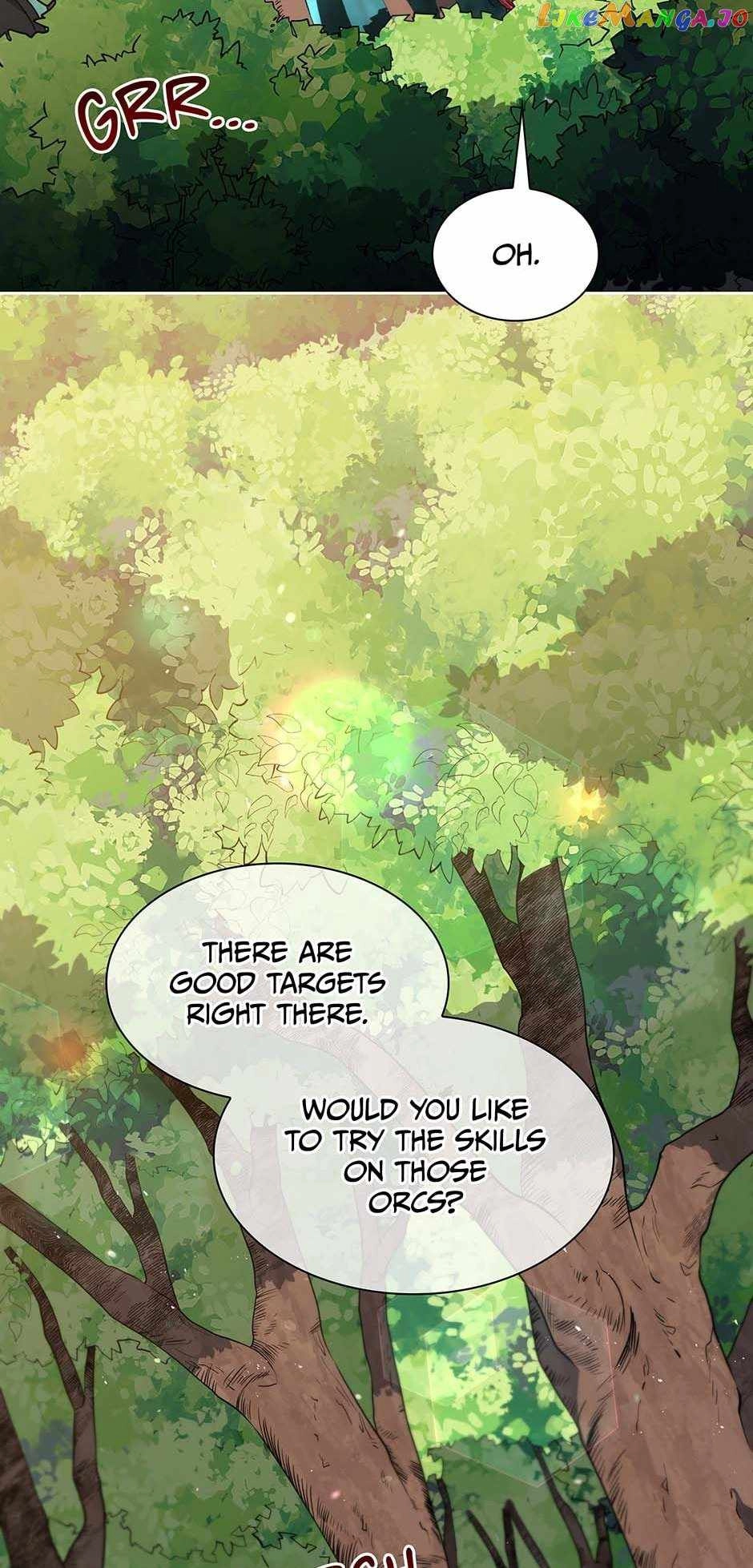 Read Necromancer Academy and the Genius Summoner EN Manga Online