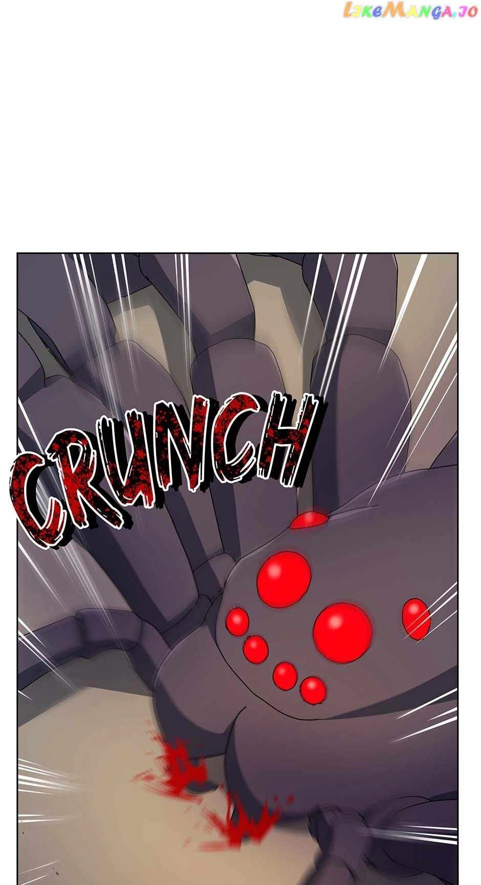 Read Necromancer Academy and the Genius Summoner EN Manga Online