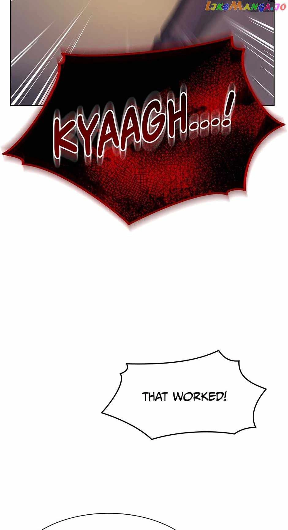 Read Necromancer Academy and the Genius Summoner EN Manga Online