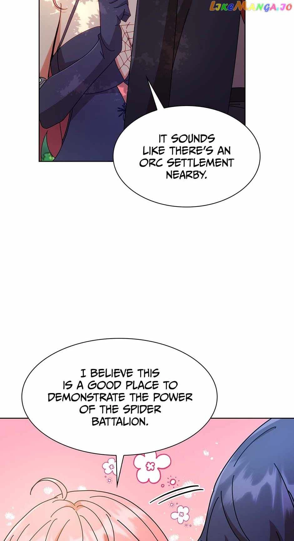 Read Necromancer Academy and the Genius Summoner EN Manga Online