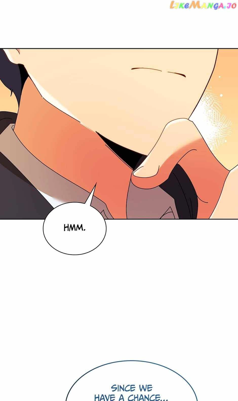 Read Necromancer Academy and the Genius Summoner EN Manga Online
