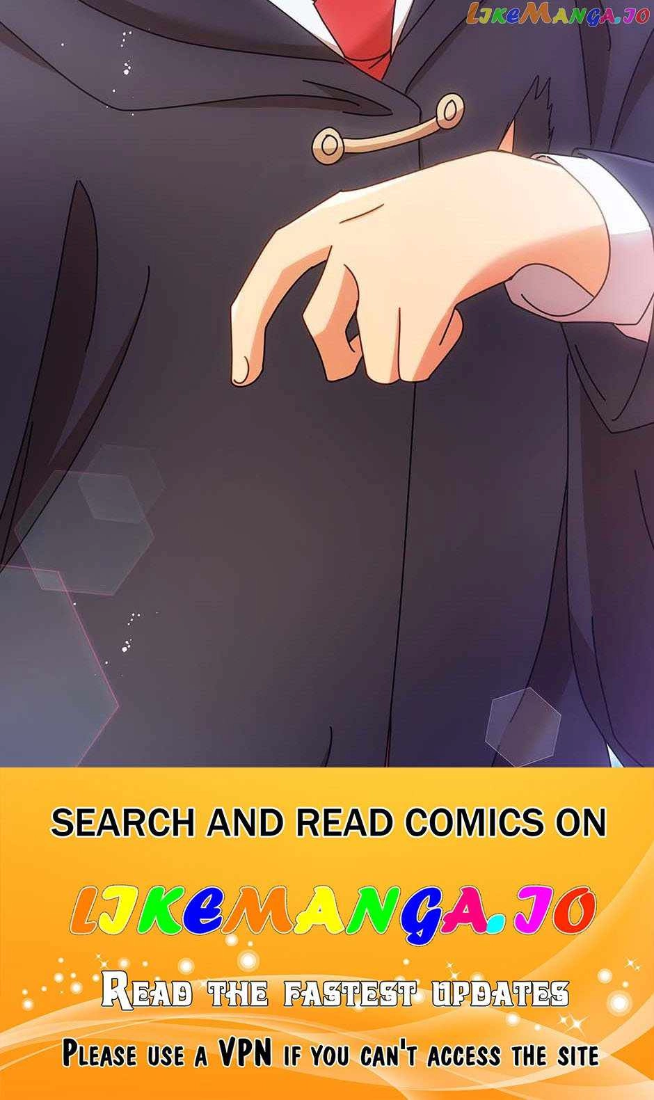 Read Necromancer Academy and the Genius Summoner EN Manga Online