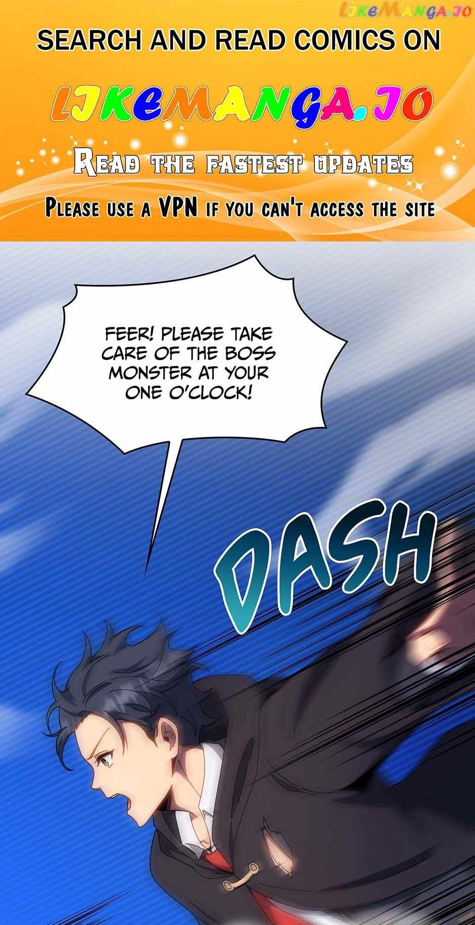 Read Necromancer Academy and the Genius Summoner EN Manga Online