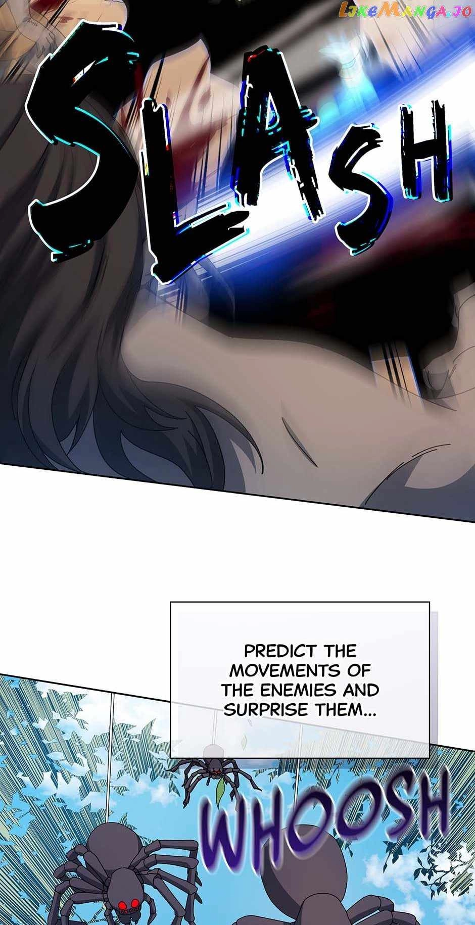 Read Necromancer Academy and the Genius Summoner EN Manga Online