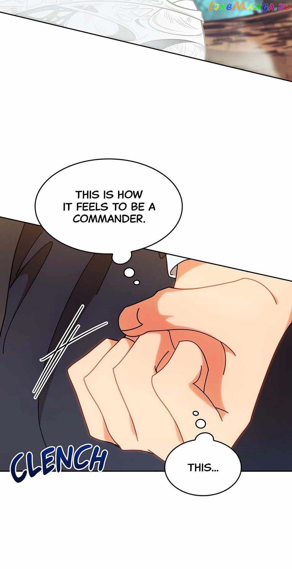 Read Necromancer Academy and the Genius Summoner EN Manga Online