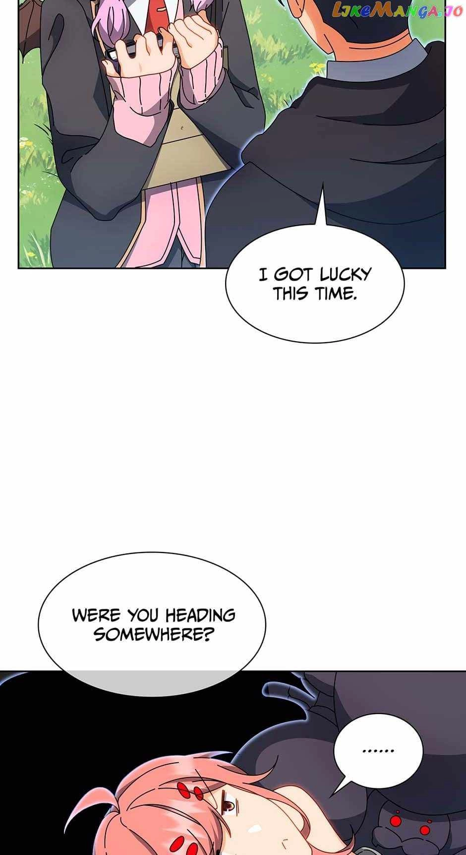 Read Necromancer Academy and the Genius Summoner EN Manga Online