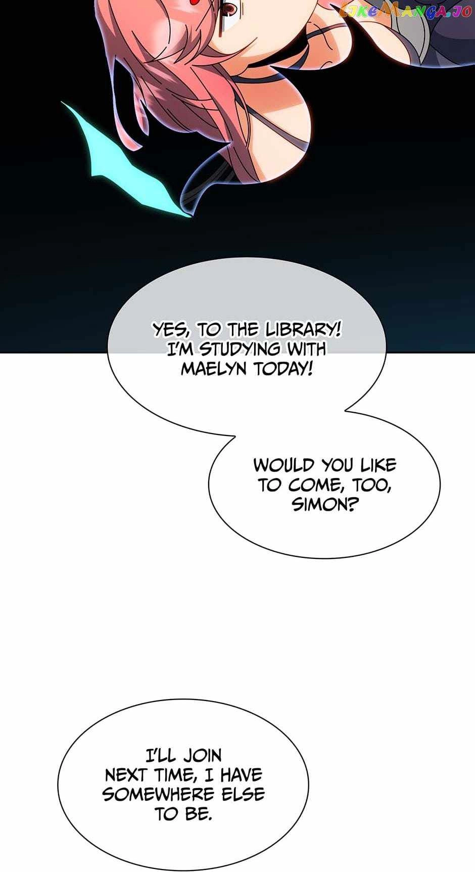 Read Necromancer Academy and the Genius Summoner EN Manga Online
