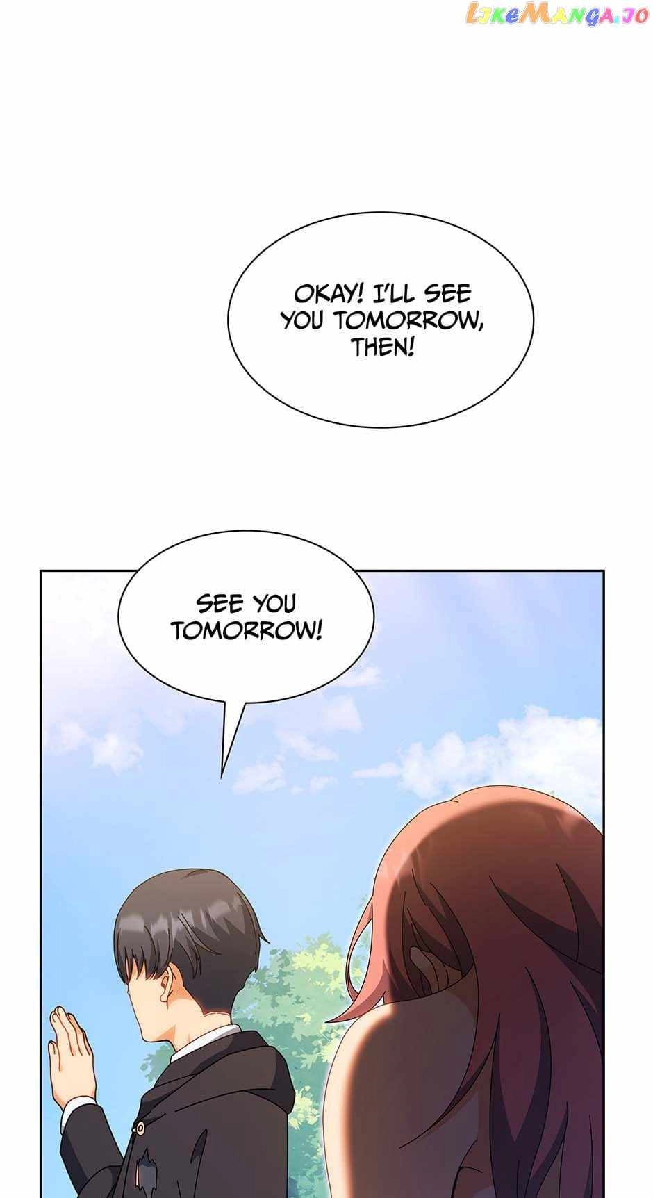 Read Necromancer Academy and the Genius Summoner EN Manga Online
