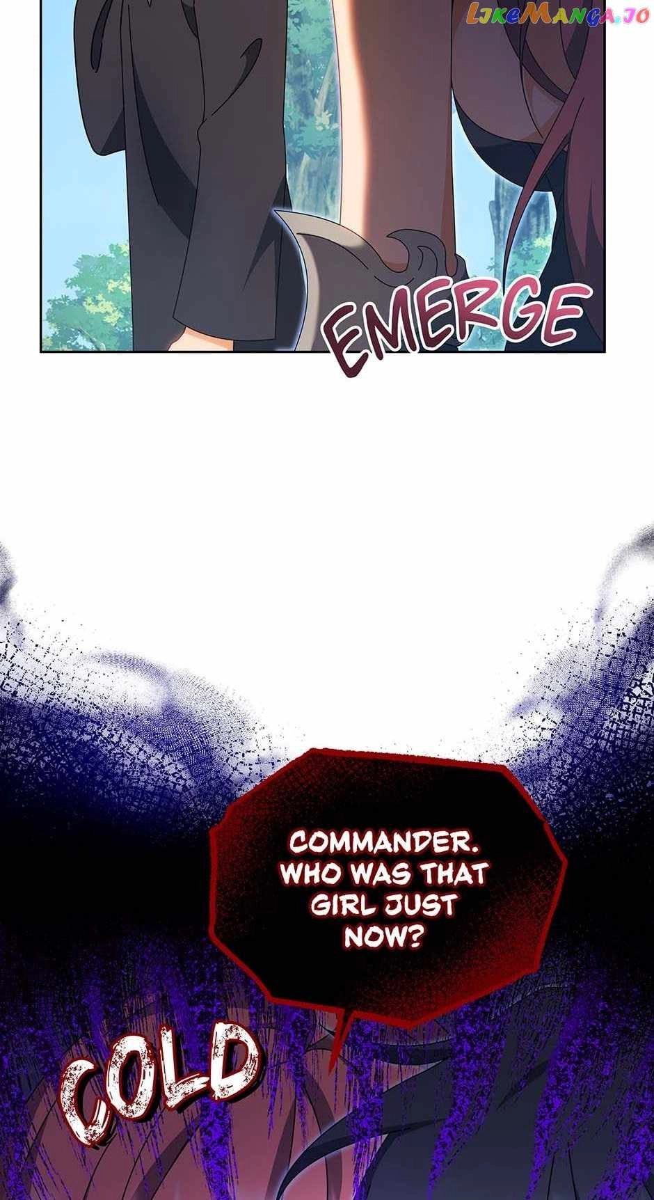 Read Necromancer Academy and the Genius Summoner EN Manga Online