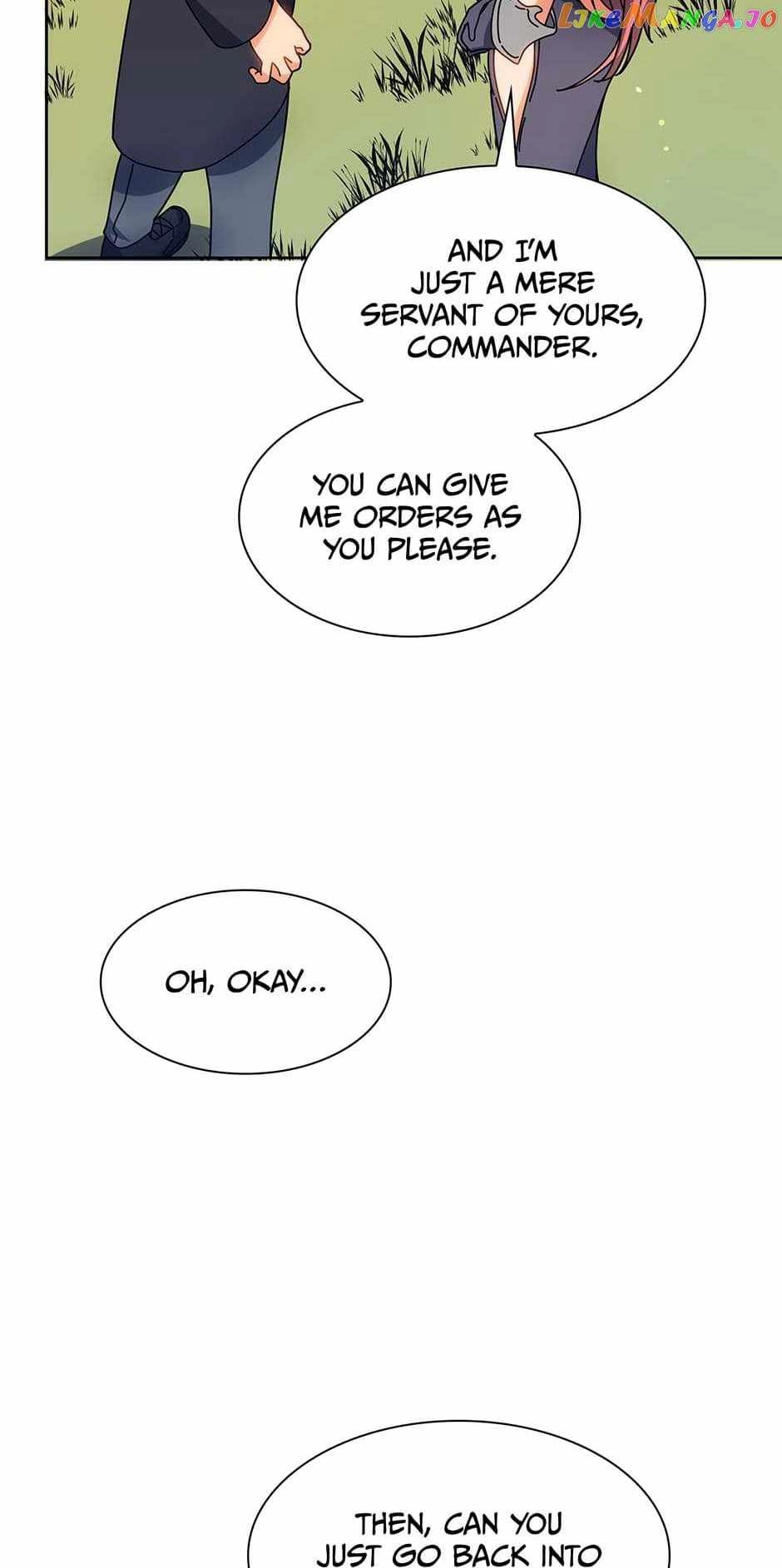 Read Necromancer Academy and the Genius Summoner EN Manga Online