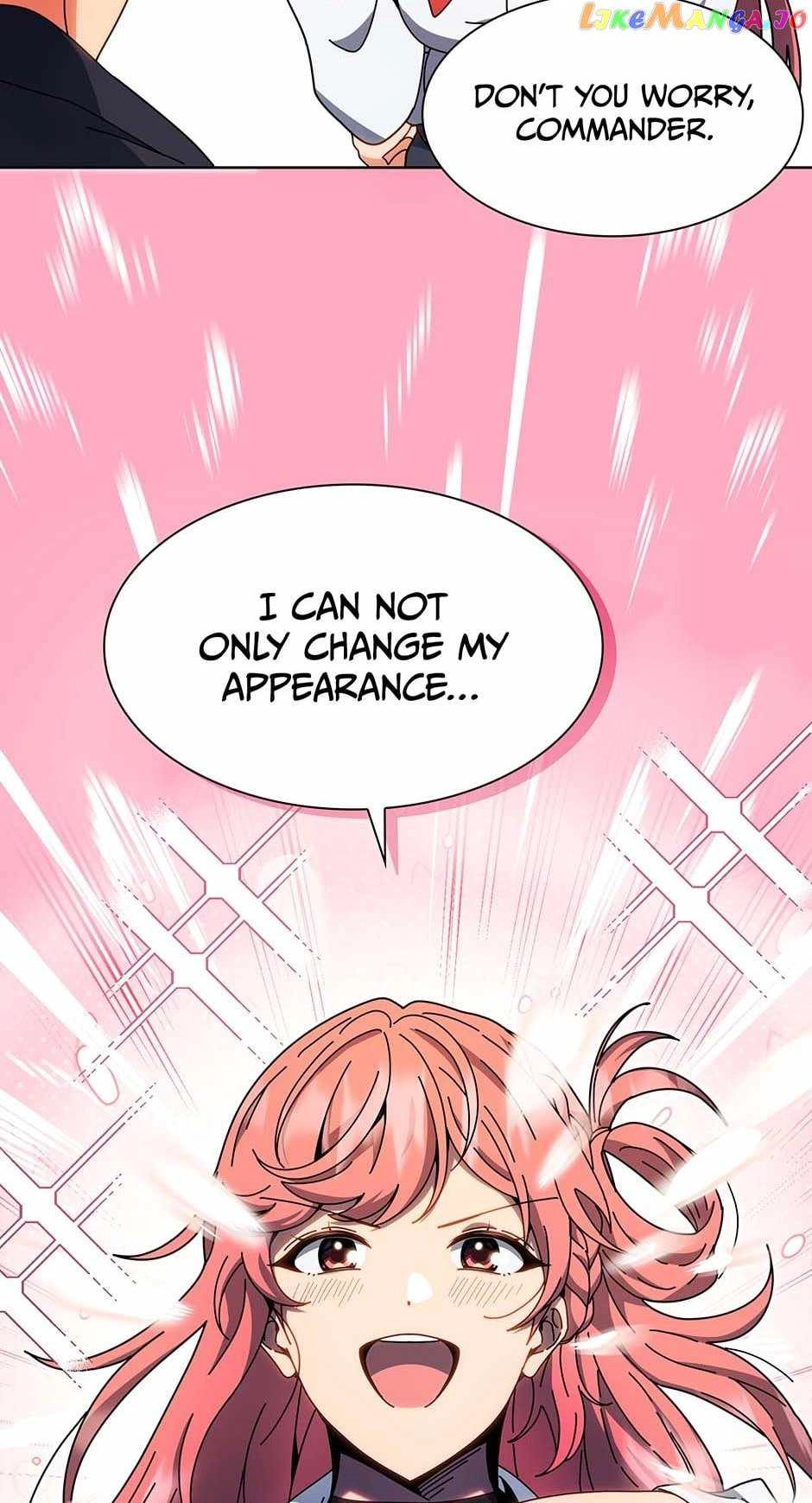 Read Necromancer Academy and the Genius Summoner EN Manga Online