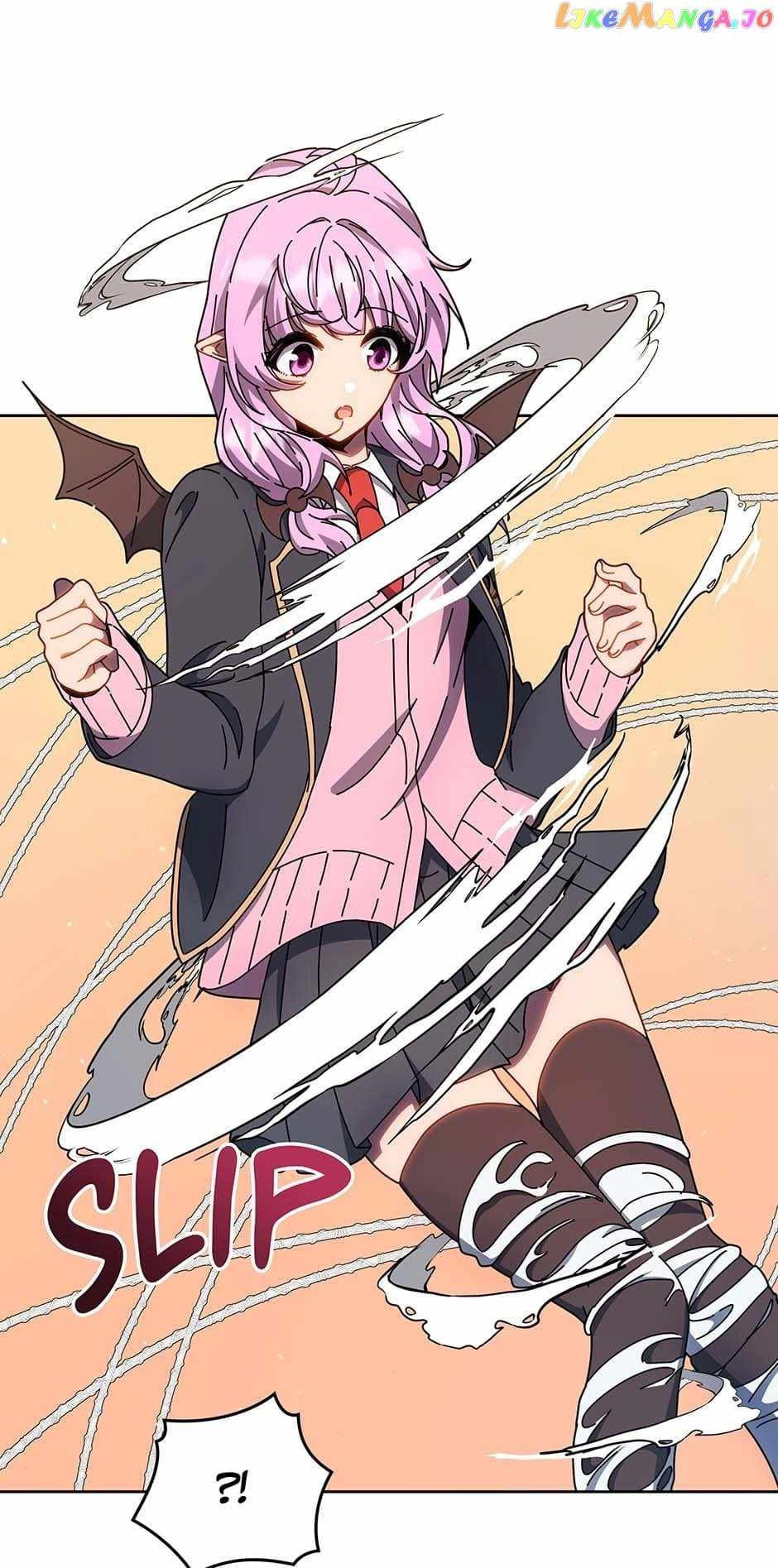 Read Necromancer Academy and the Genius Summoner EN Manga Online