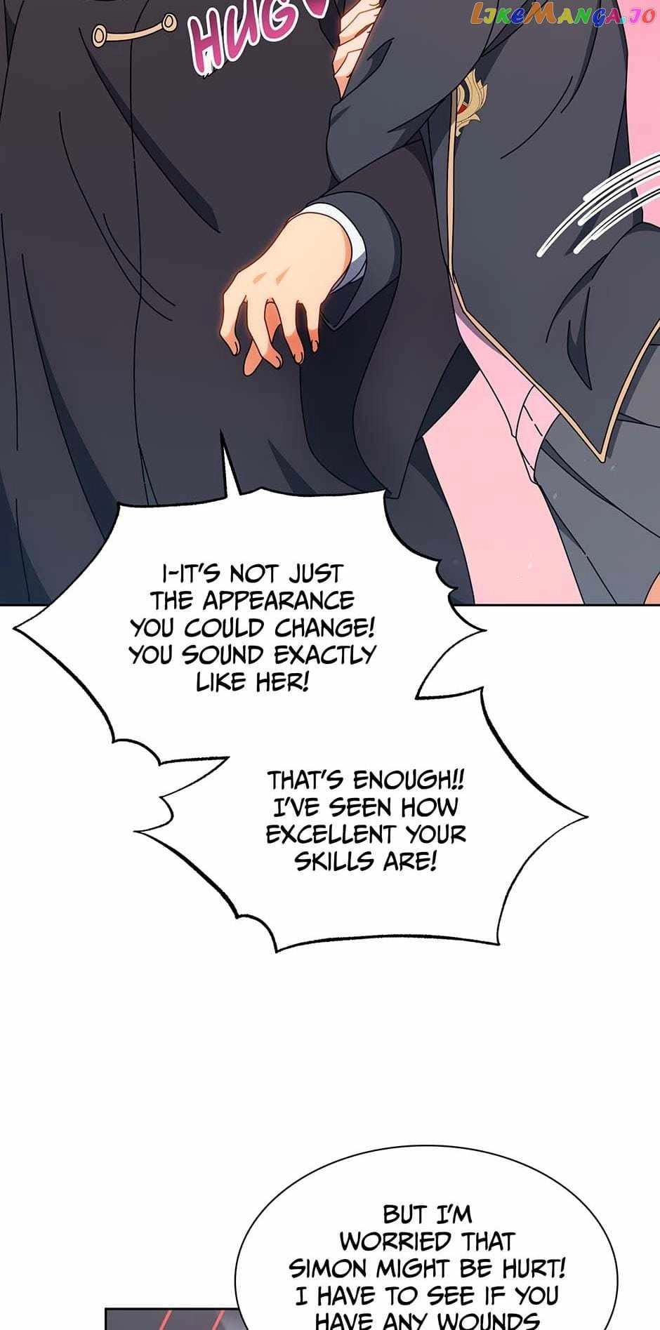 Read Necromancer Academy and the Genius Summoner EN Manga Online