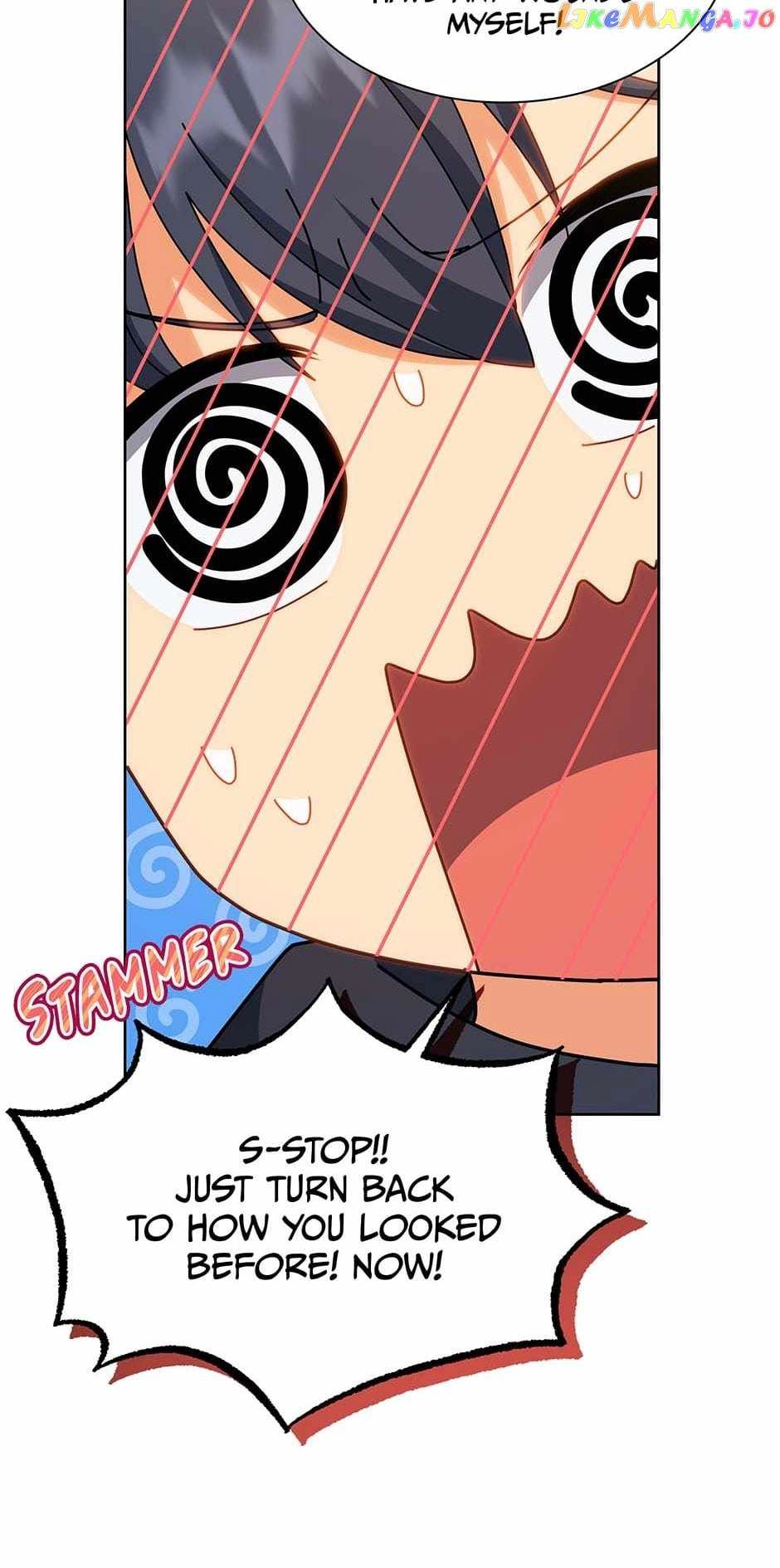 Read Necromancer Academy and the Genius Summoner EN Manga Online