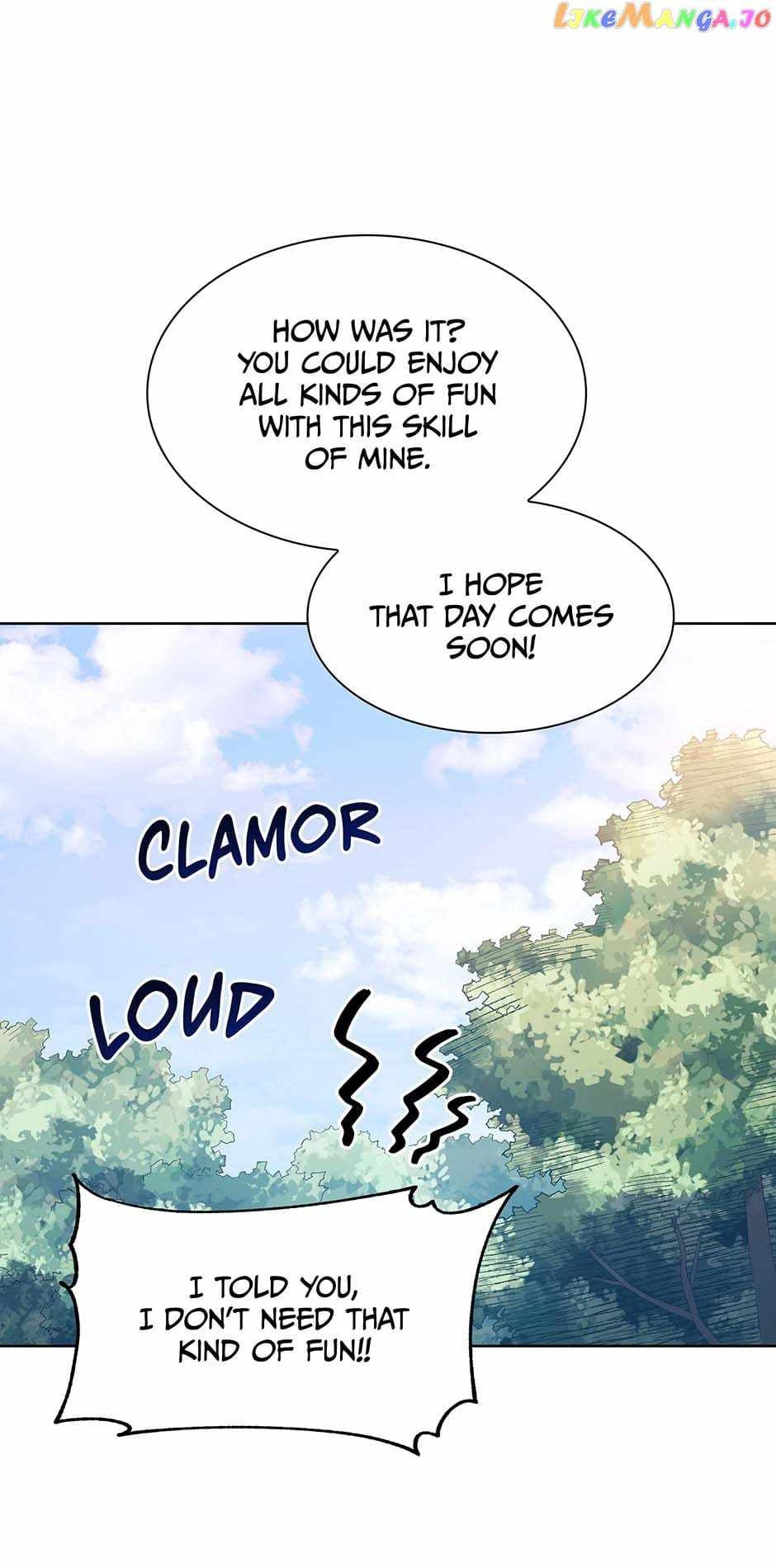 Read Necromancer Academy and the Genius Summoner EN Manga Online
