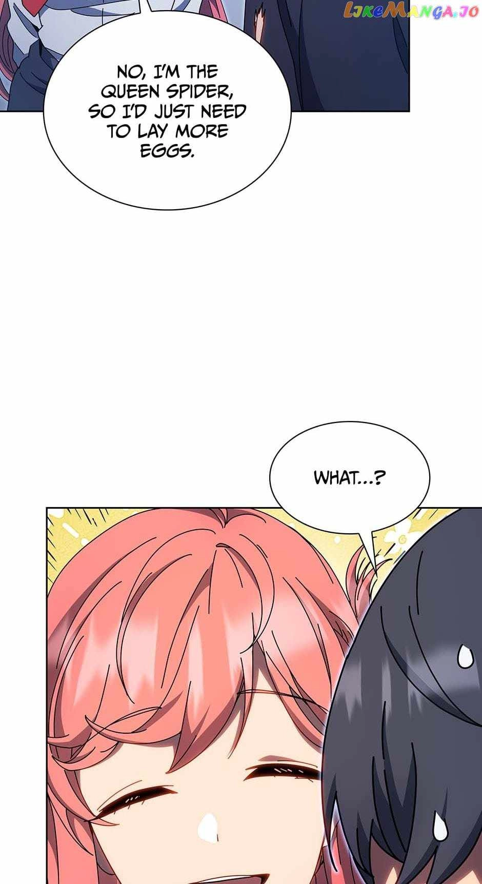 Read Necromancer Academy and the Genius Summoner EN Manga Online