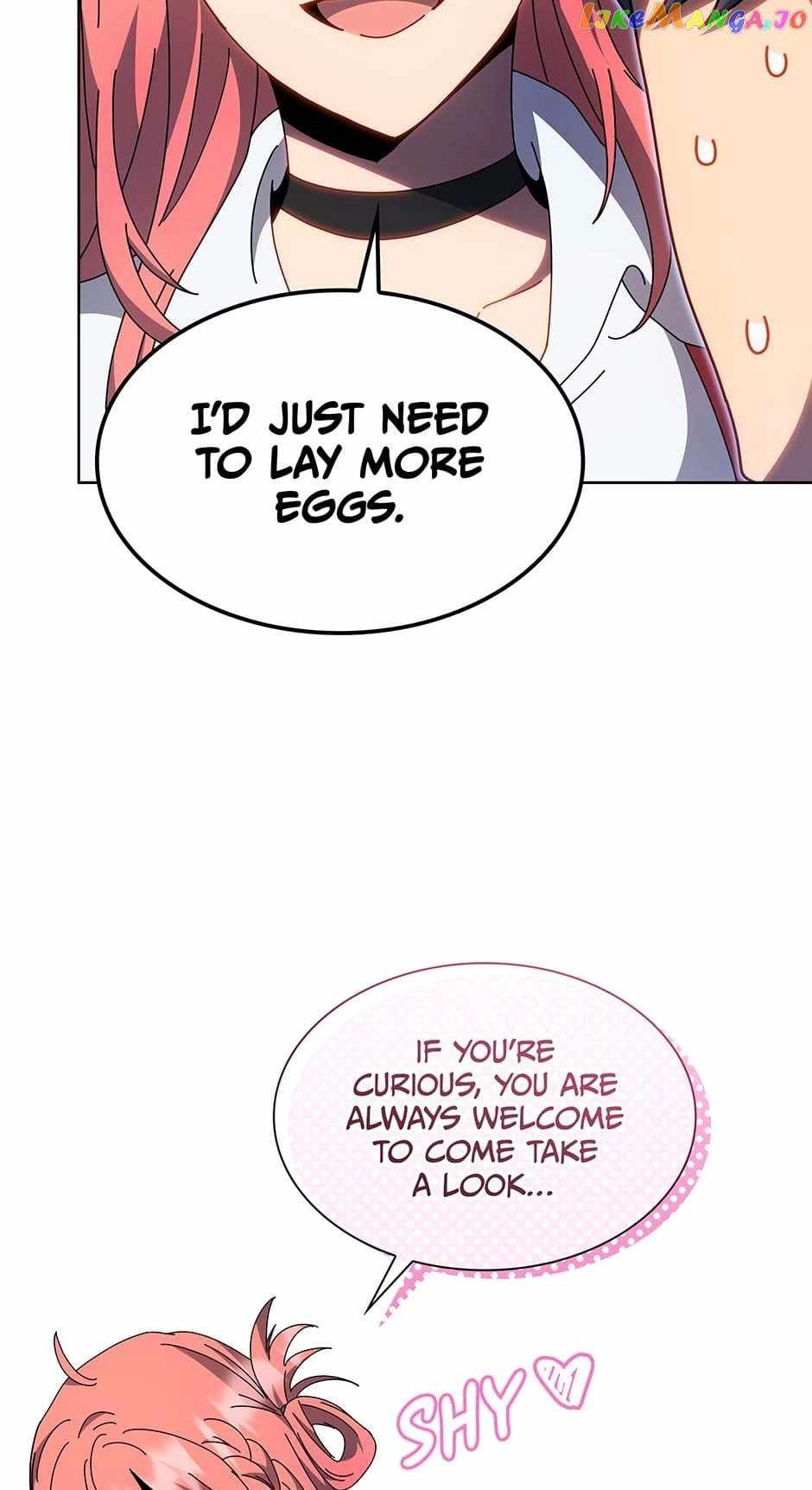 Read Necromancer Academy and the Genius Summoner EN Manga Online