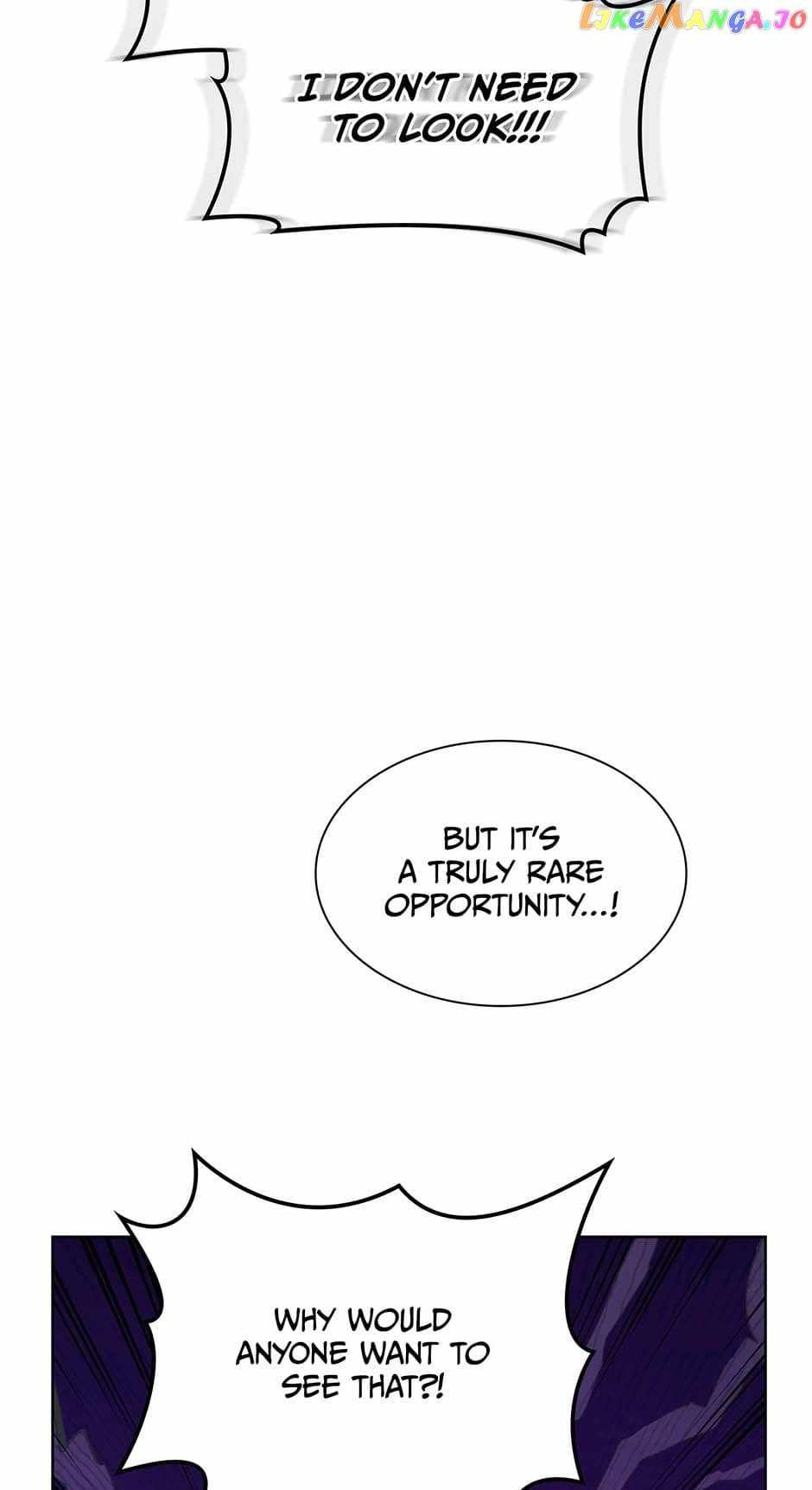 Read Necromancer Academy and the Genius Summoner EN Manga Online