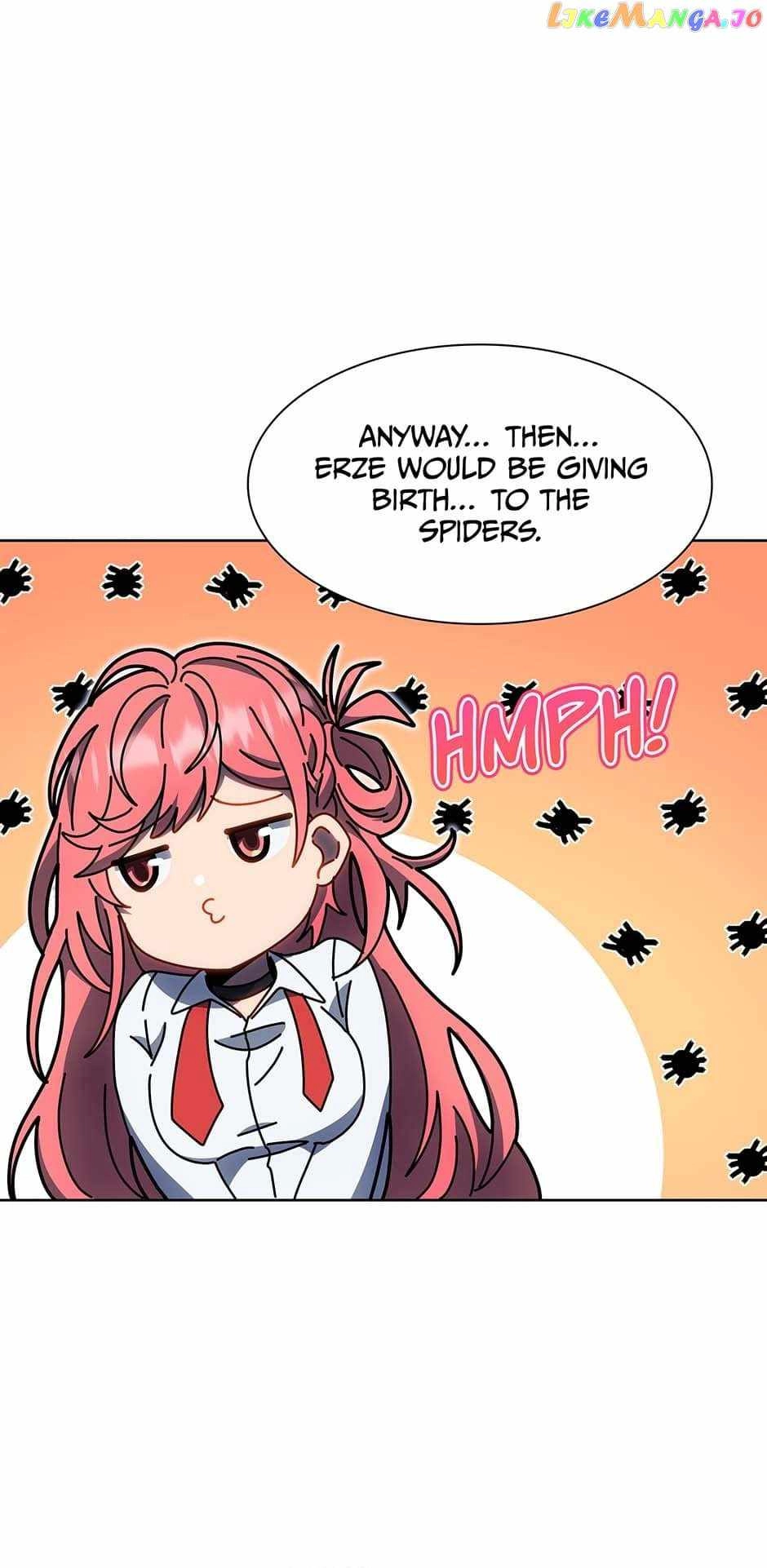 Read Necromancer Academy and the Genius Summoner EN Manga Online