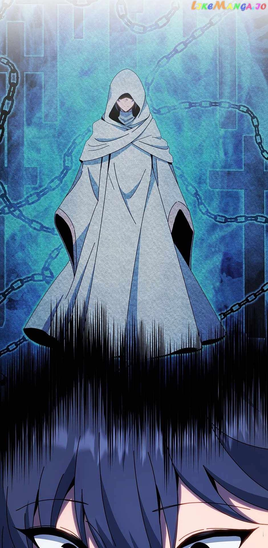 Read Necromancer Academy and the Genius Summoner EN Manga Online