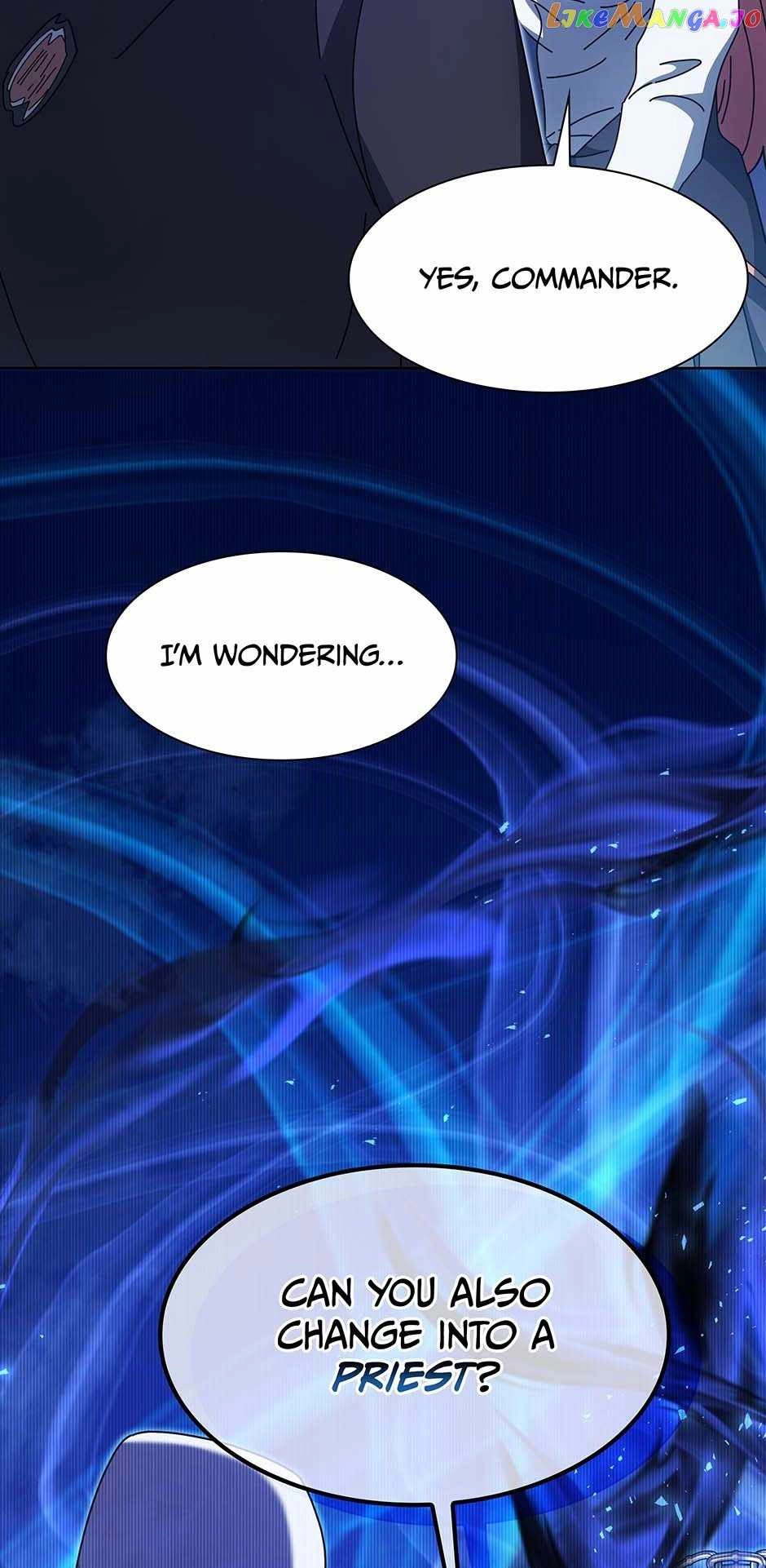 Read Necromancer Academy and the Genius Summoner EN Manga Online