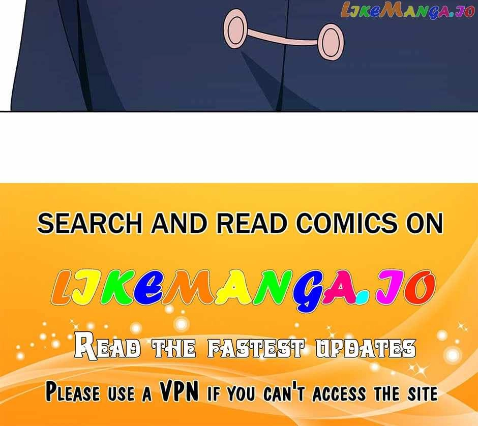 Read Necromancer Academy and the Genius Summoner EN Manga Online