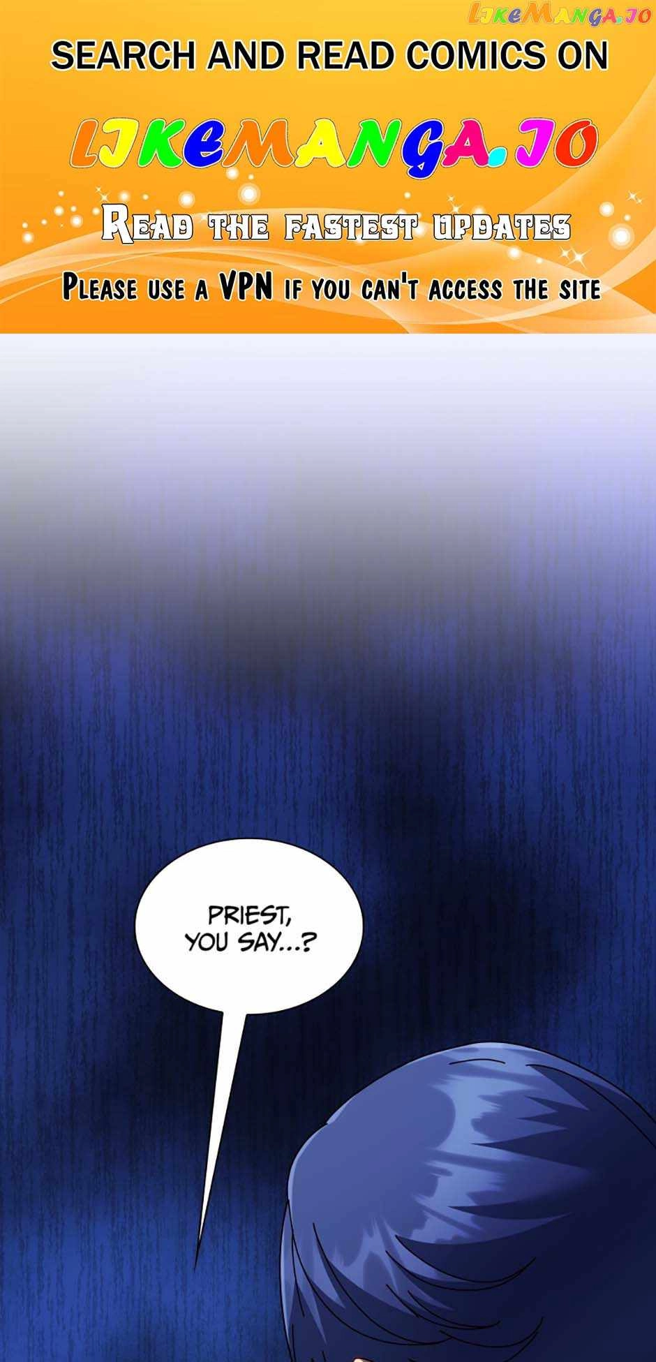 Read Necromancer Academy and the Genius Summoner EN Manga Online