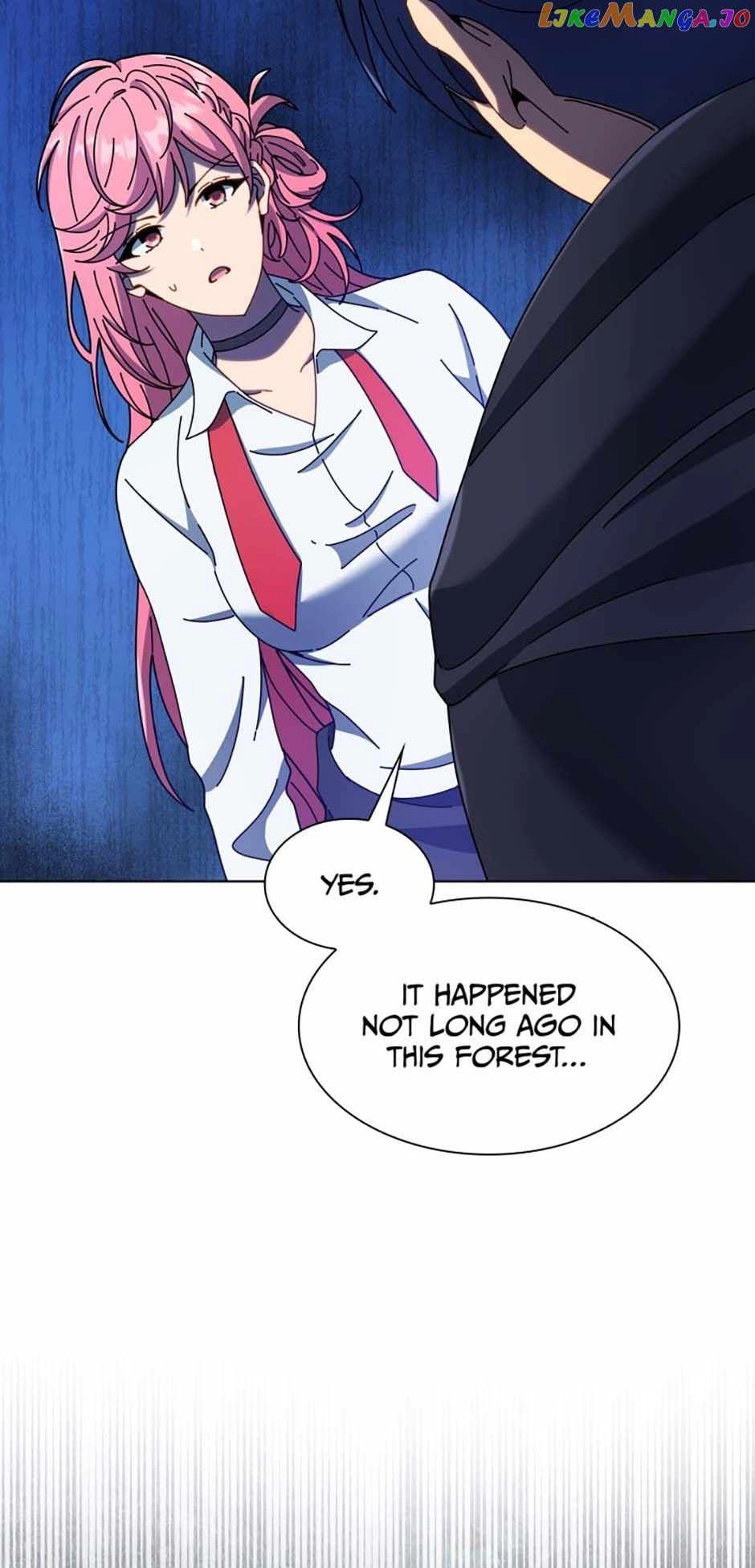 Read Necromancer Academy and the Genius Summoner EN Manga Online