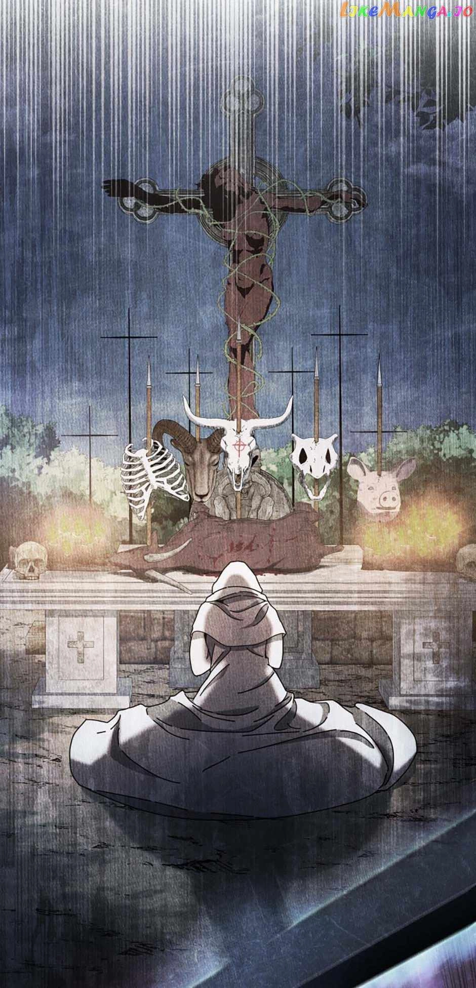 Read Necromancer Academy and the Genius Summoner EN Manga Online