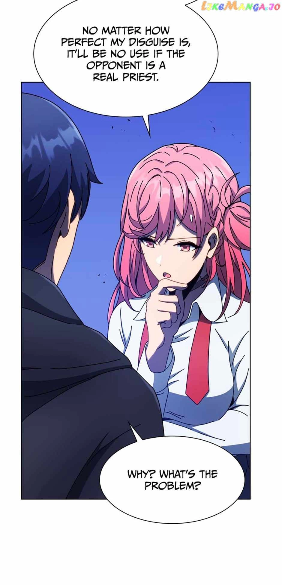 Read Necromancer Academy and the Genius Summoner EN Manga Online