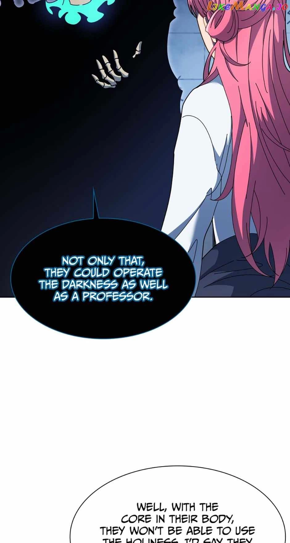 Read Necromancer Academy and the Genius Summoner EN Manga Online