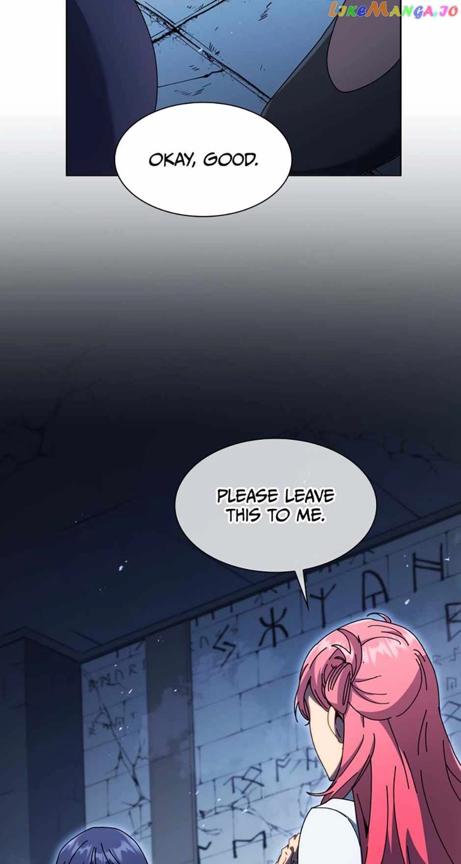 Read Necromancer Academy and the Genius Summoner EN Manga Online