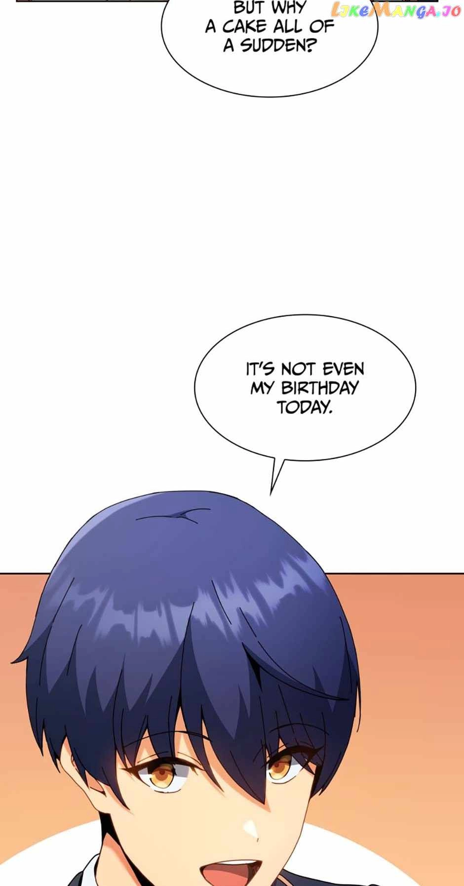 Read Necromancer Academy and the Genius Summoner EN Manga Online