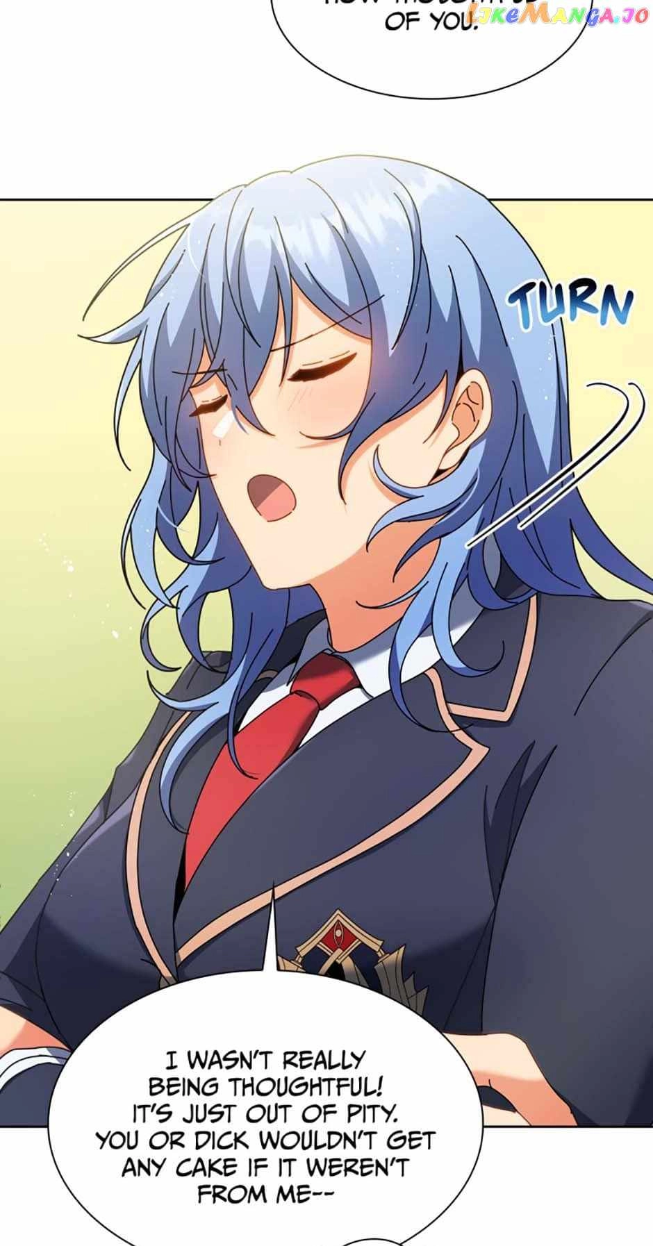 Read Necromancer Academy and the Genius Summoner EN Manga Online